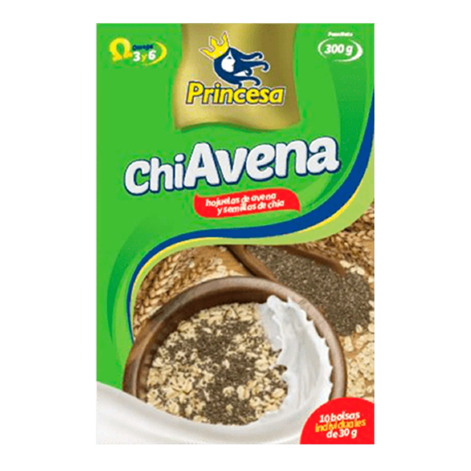 Imagen del producto 1