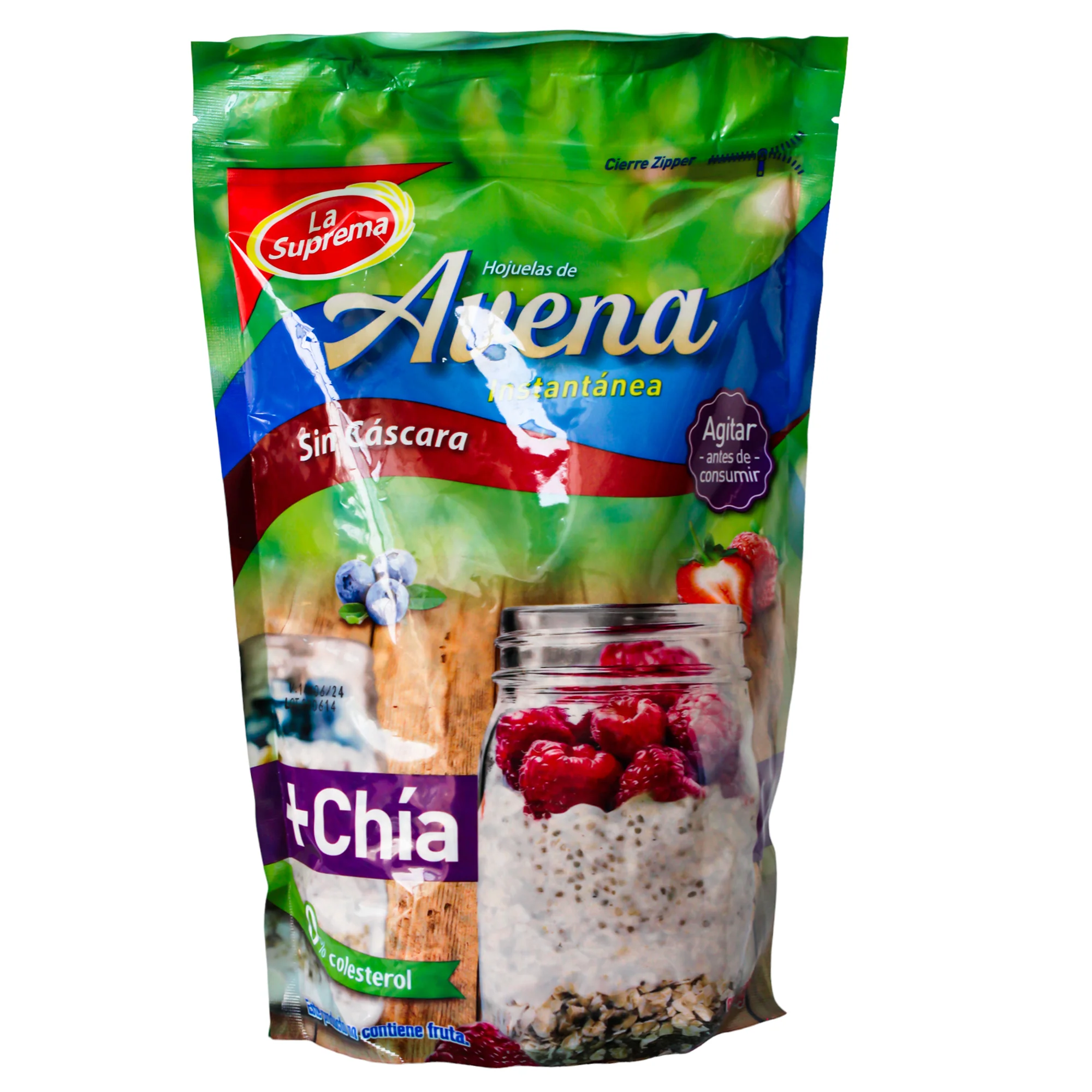 Imagen del producto 1