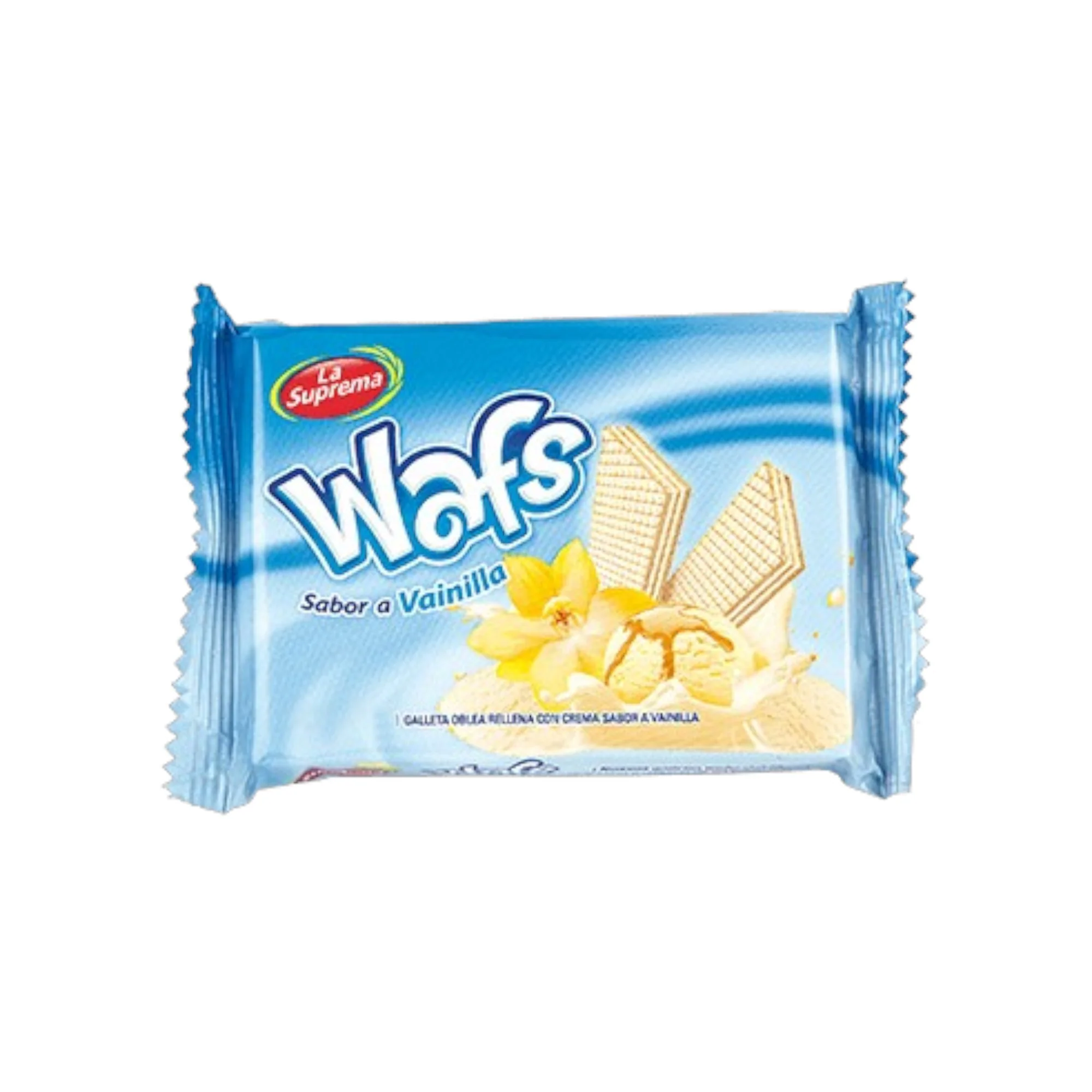 Imagen del producto 1