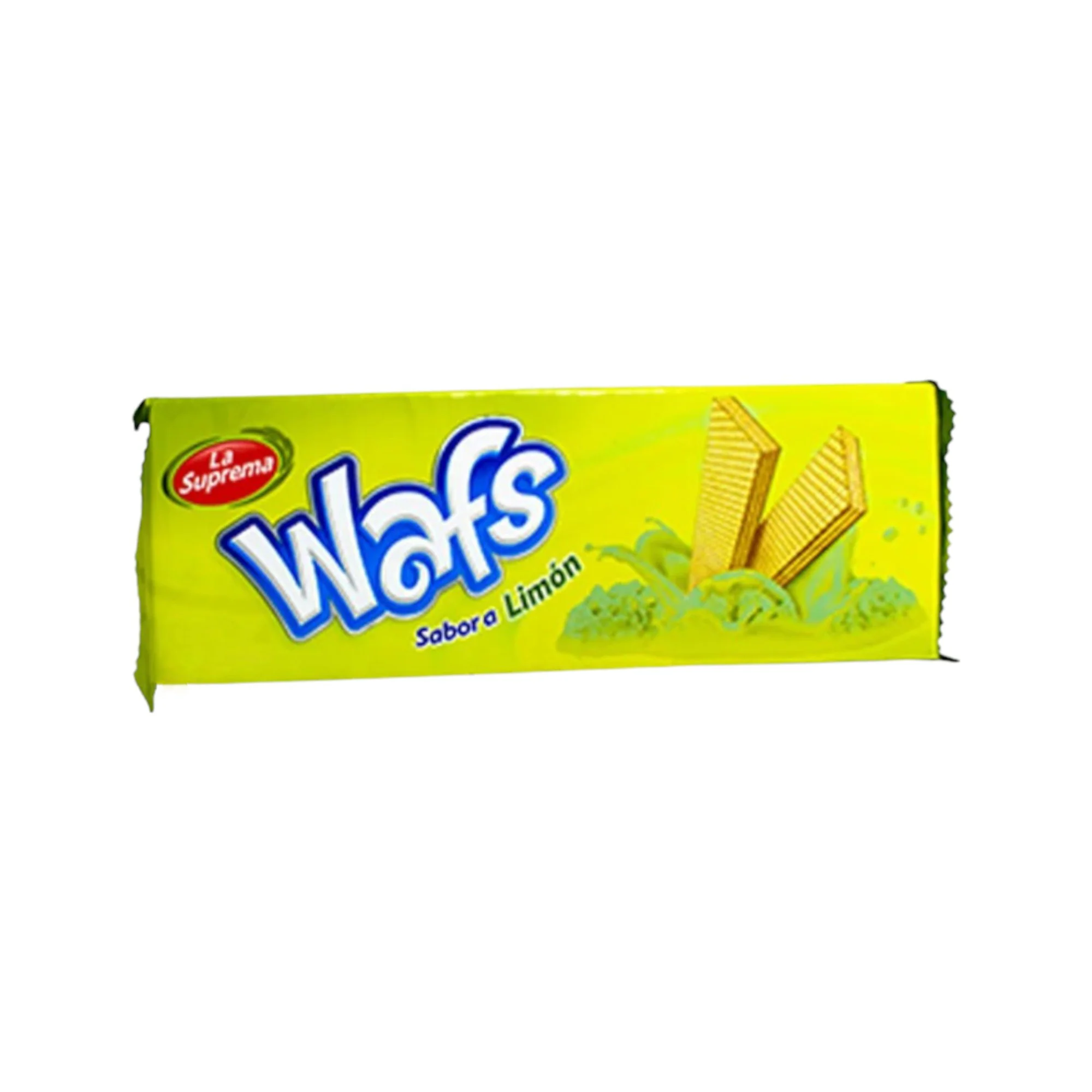 Imagen del producto 1