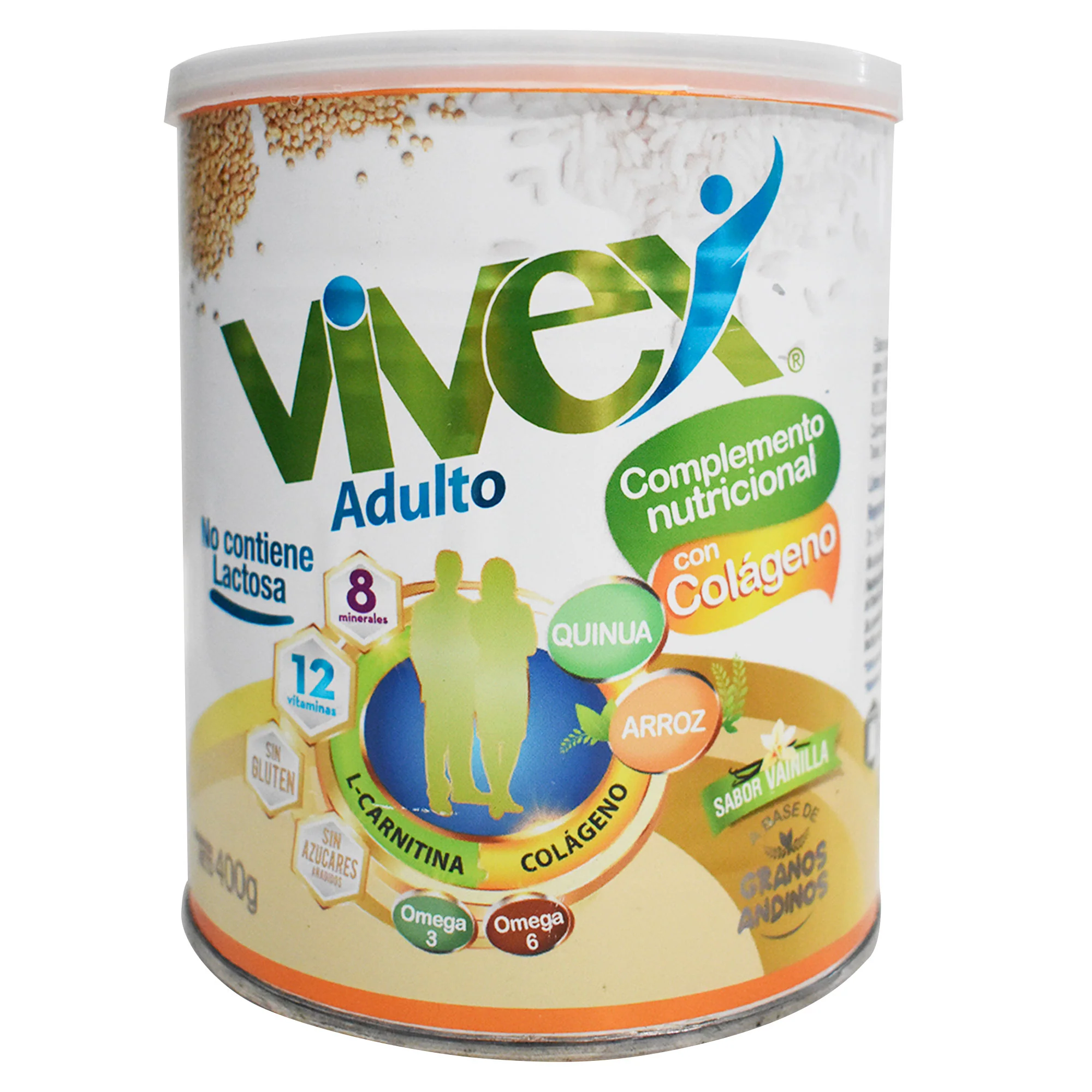 Imagen del producto 1