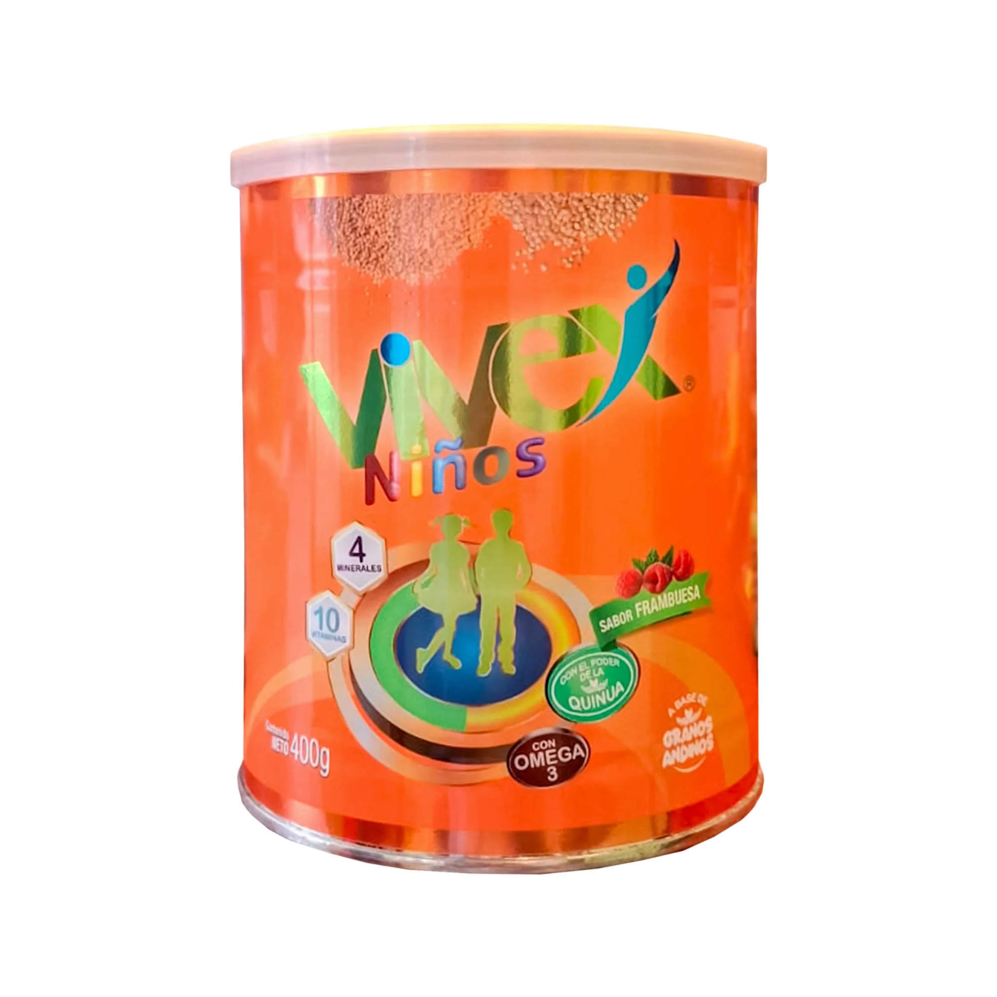 Imagen del producto 1