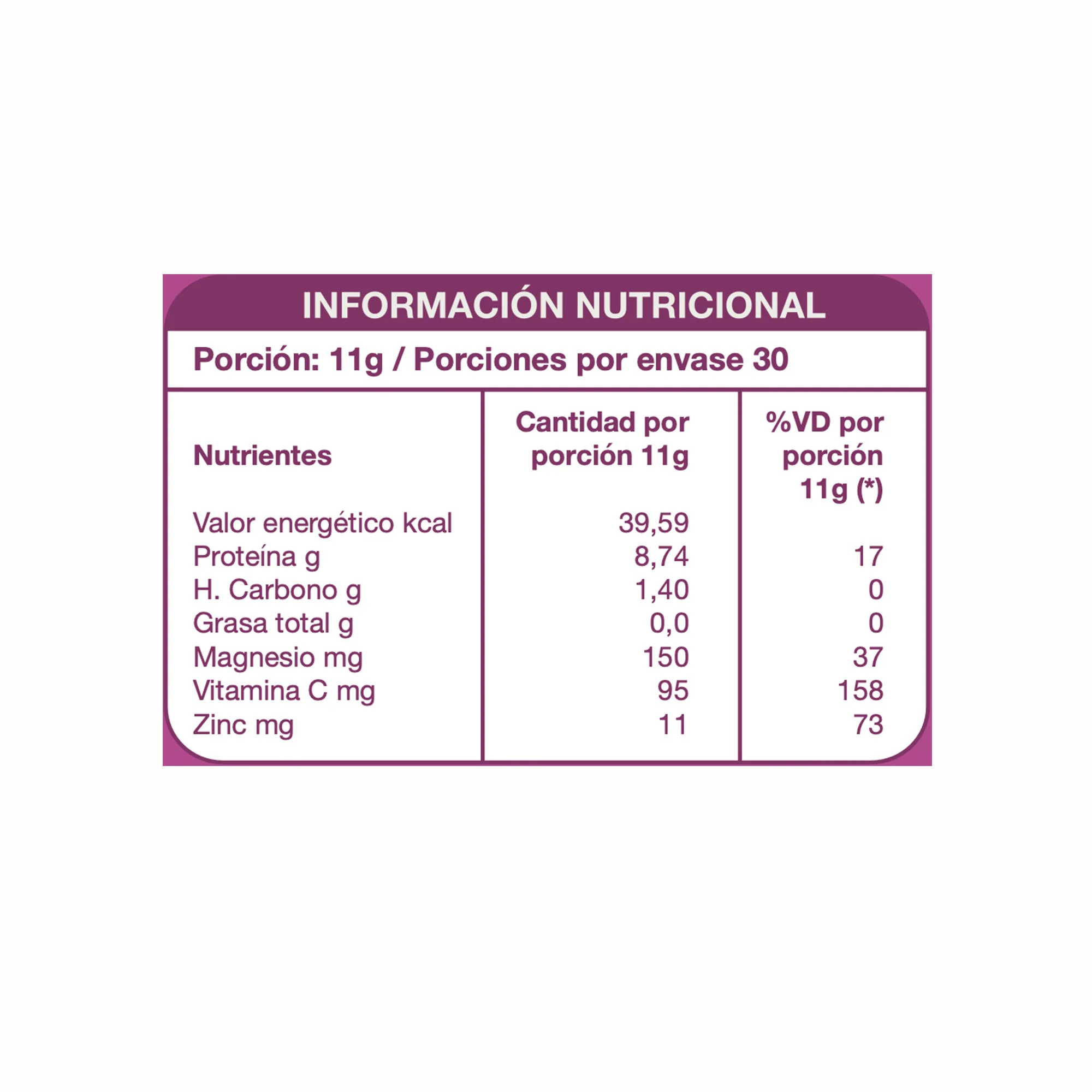 Imagen del producto 2