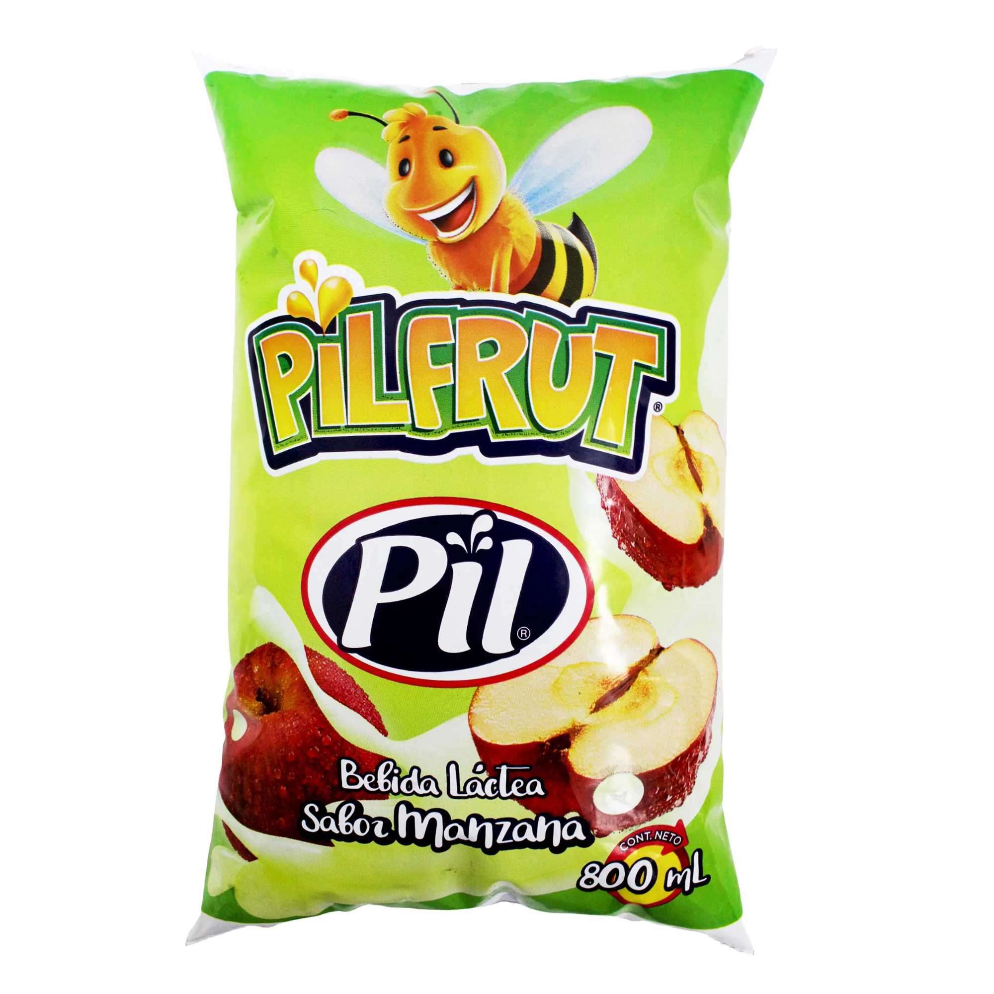 Imagen del producto 1