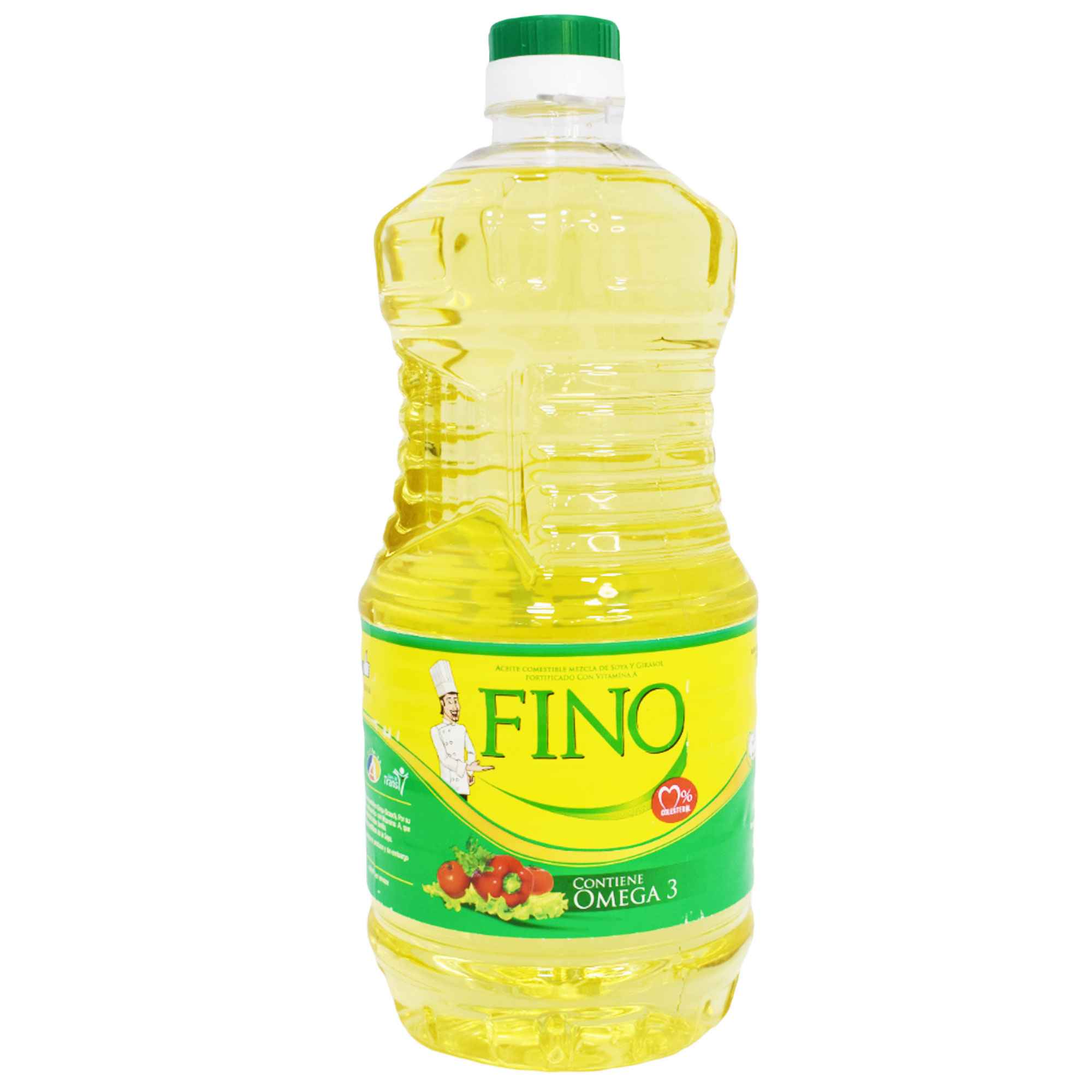 Imagen del producto 1