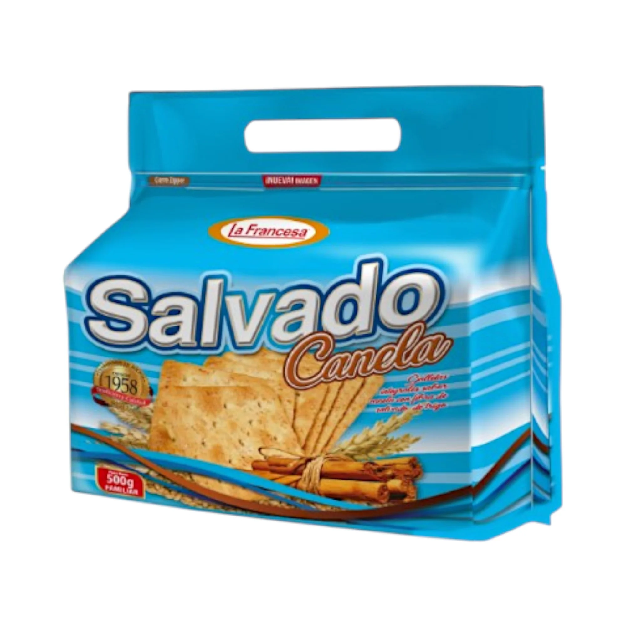 Imagen del producto 1