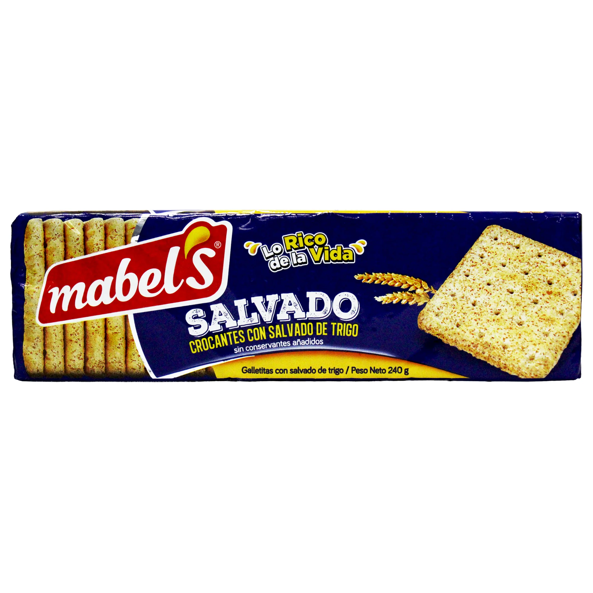 Imagen del producto 1