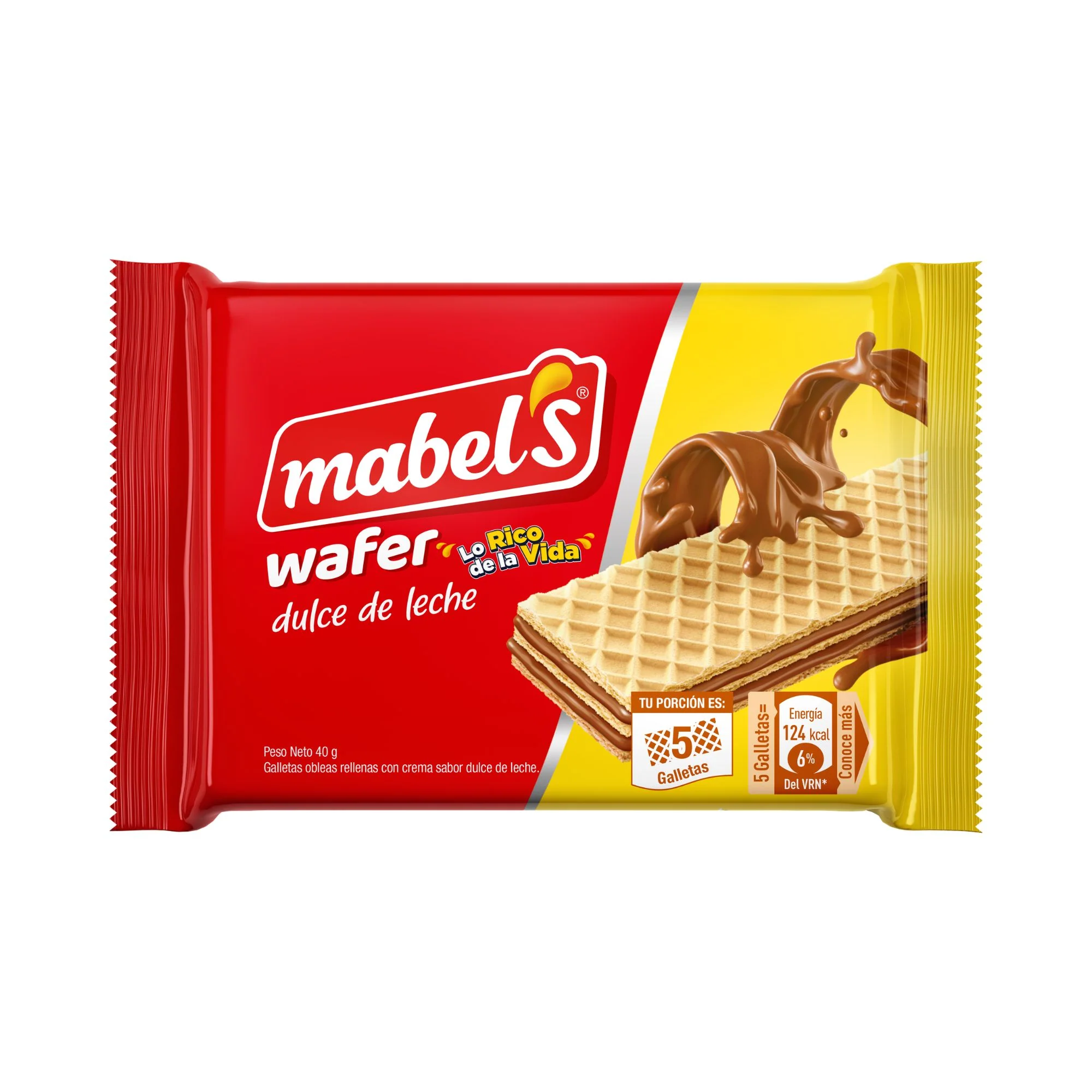 Imagen del producto 1