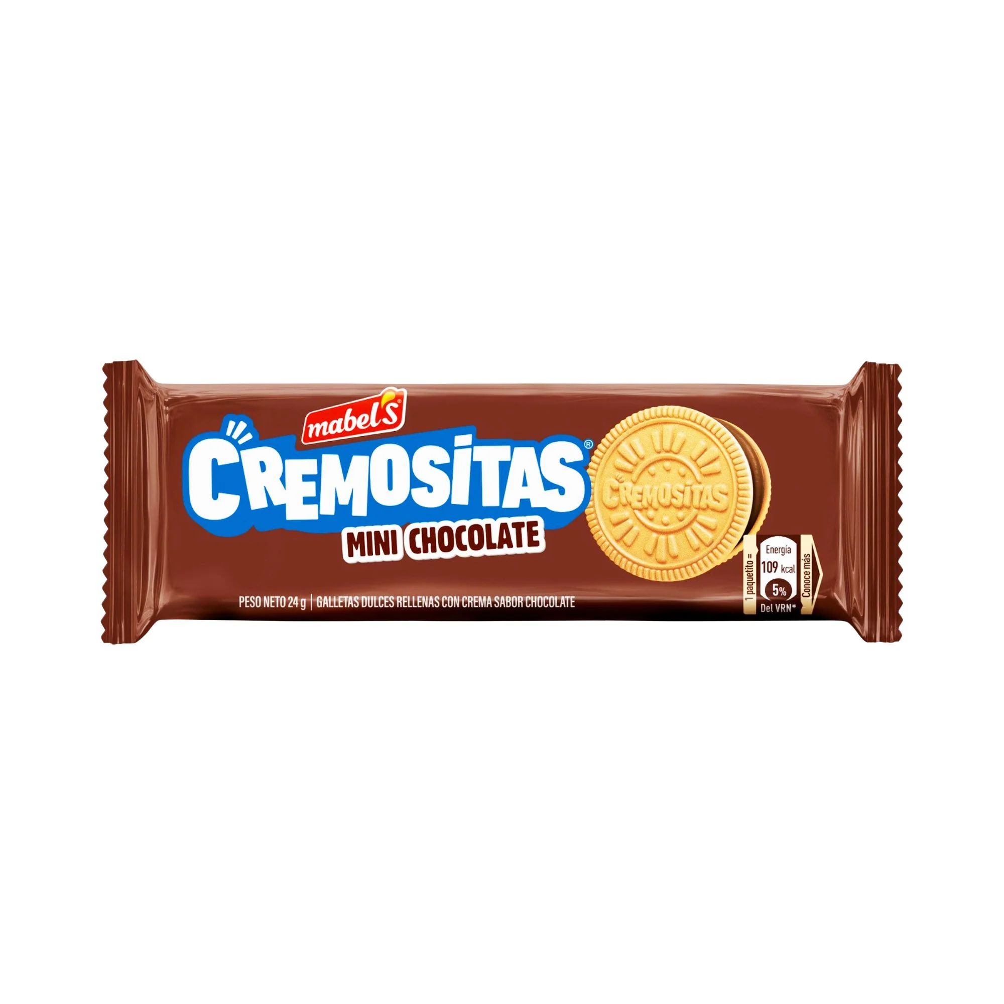 Imagen del producto 1