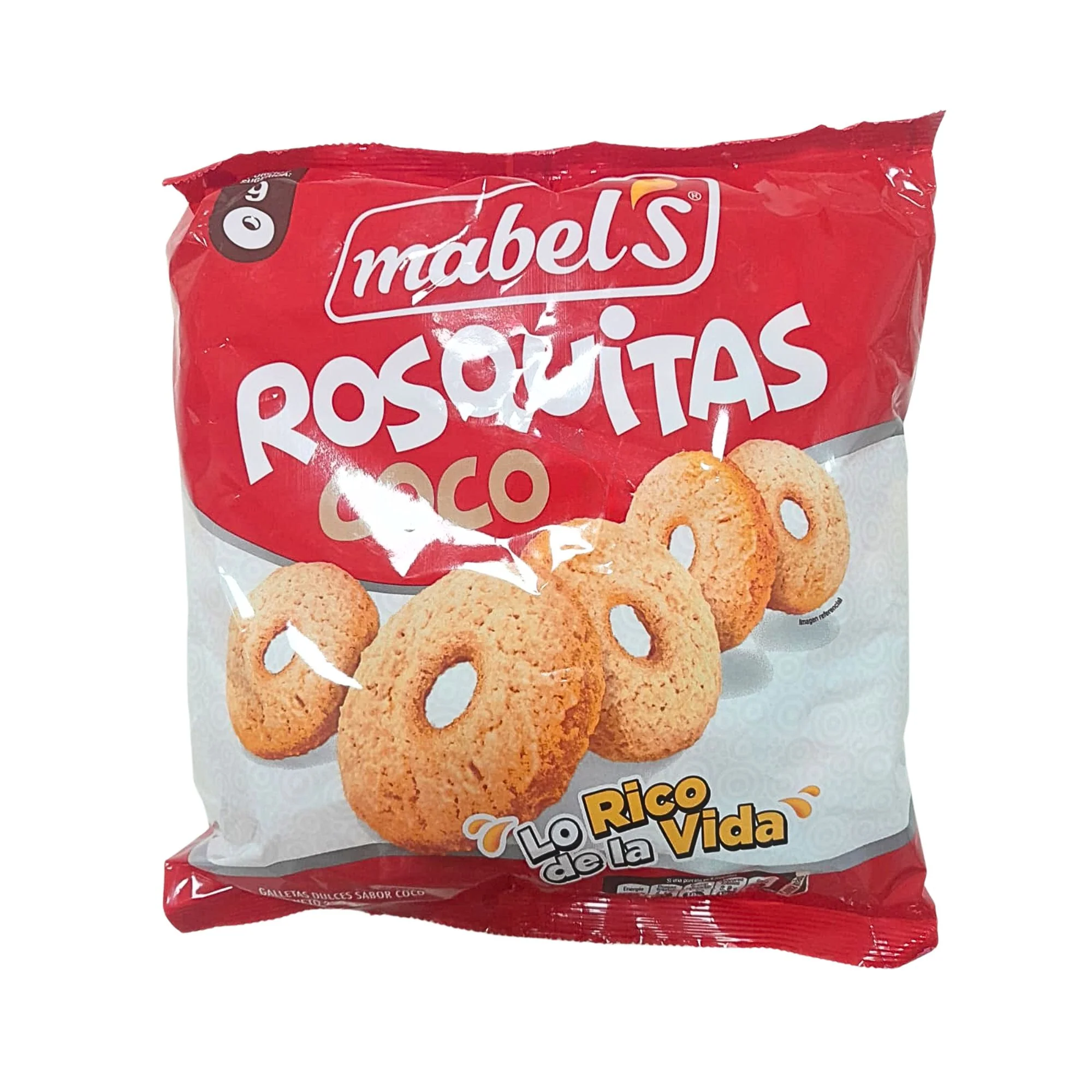 Imagen del producto 1