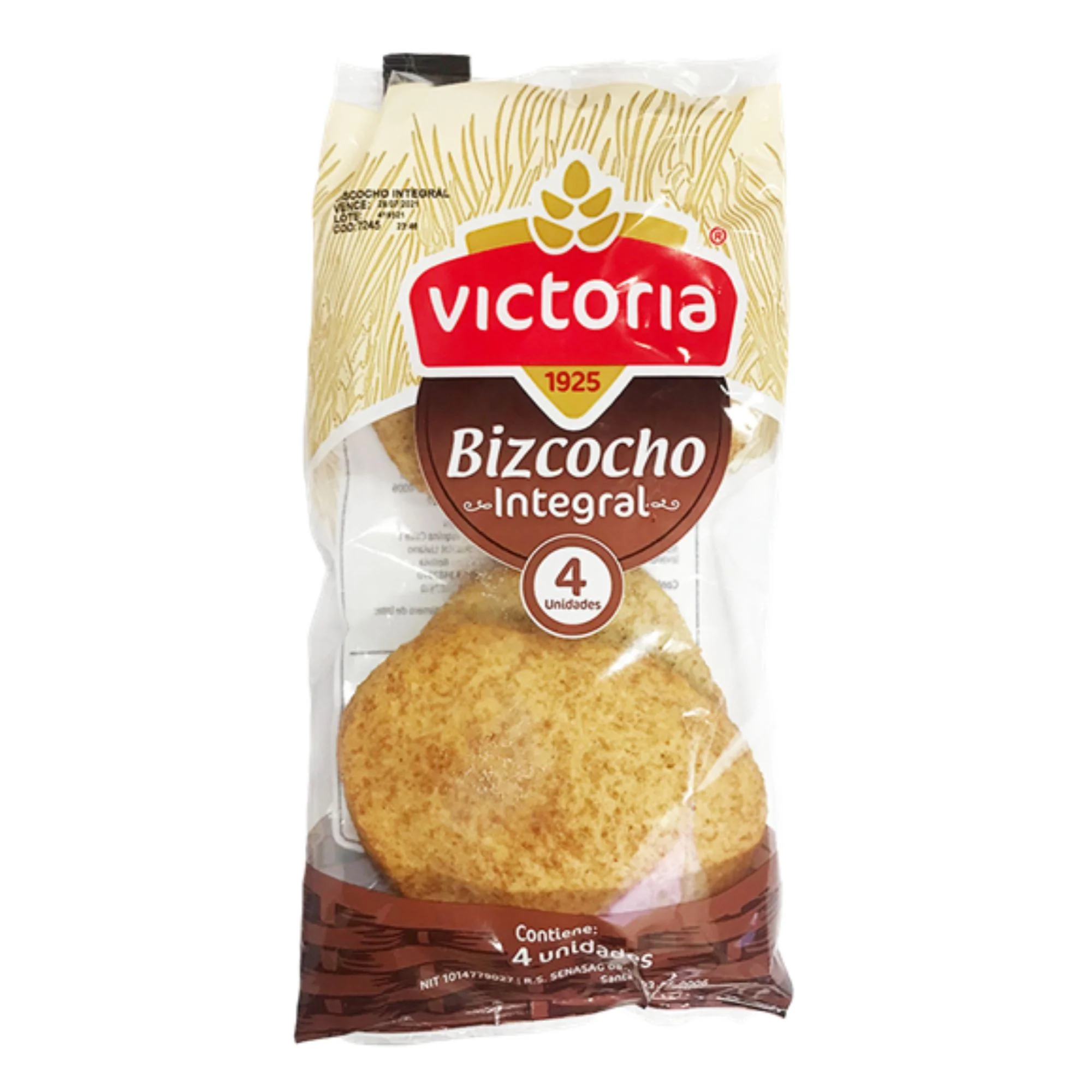 Imagen del producto 1