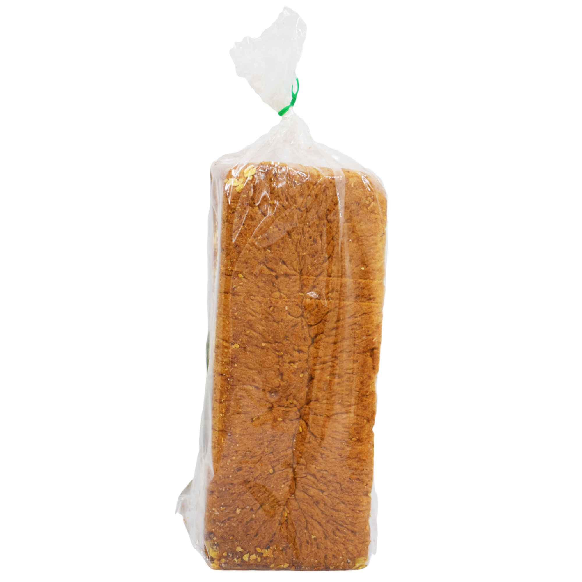 Imagen del producto 2