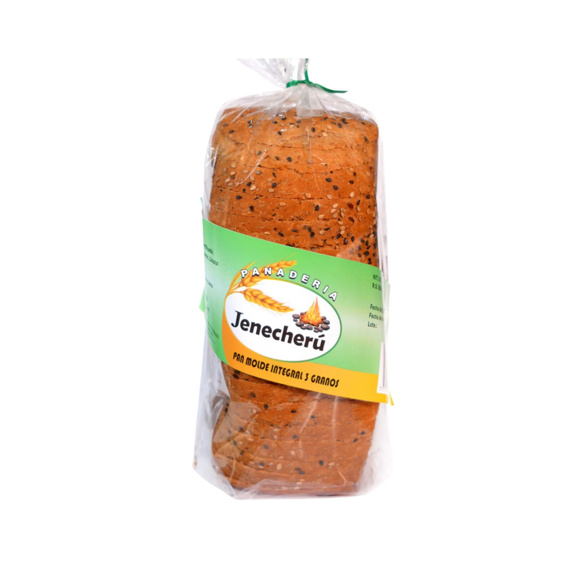 Imagen del producto 1