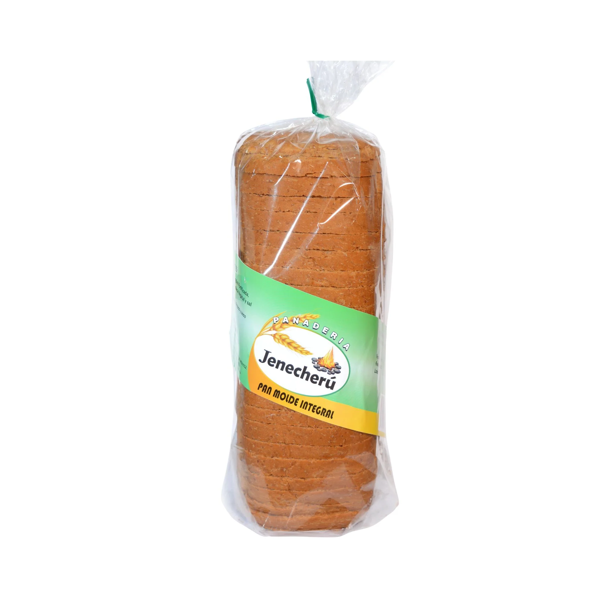 Imagen del producto 1