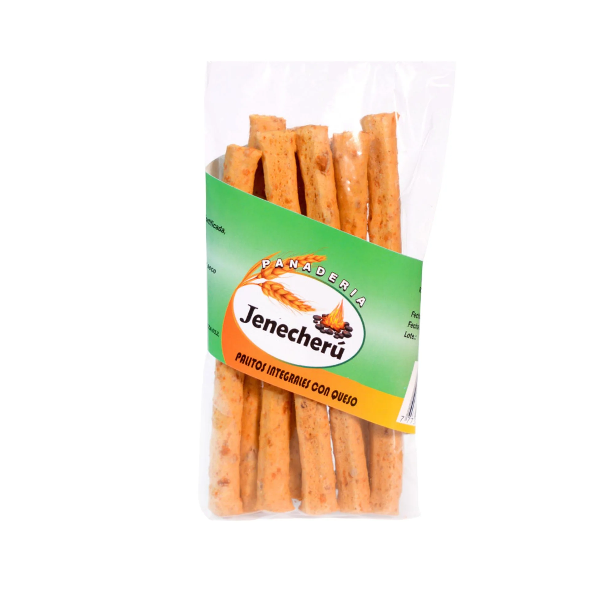 Imagen del producto 1