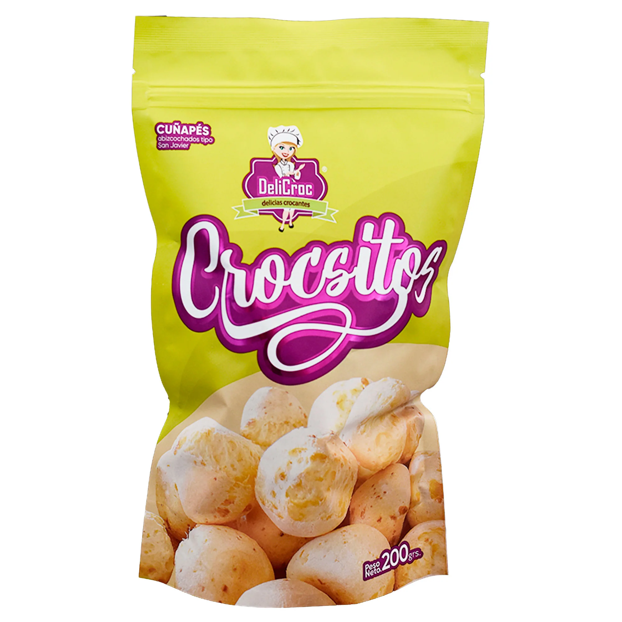 Imagen del producto 1