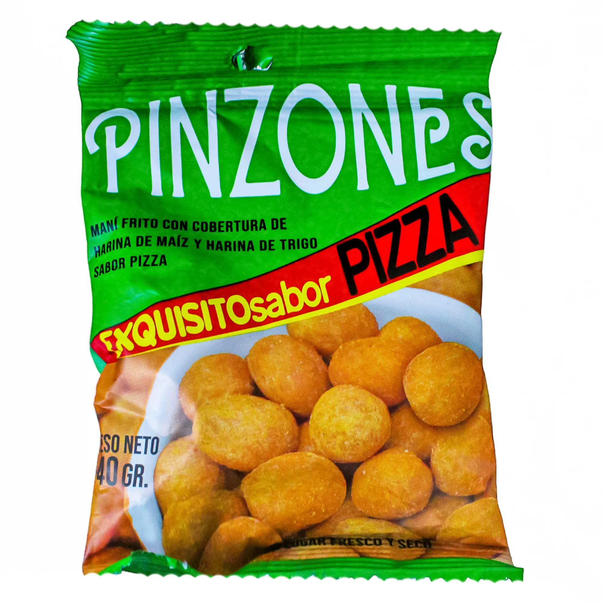 Imagen del producto 1