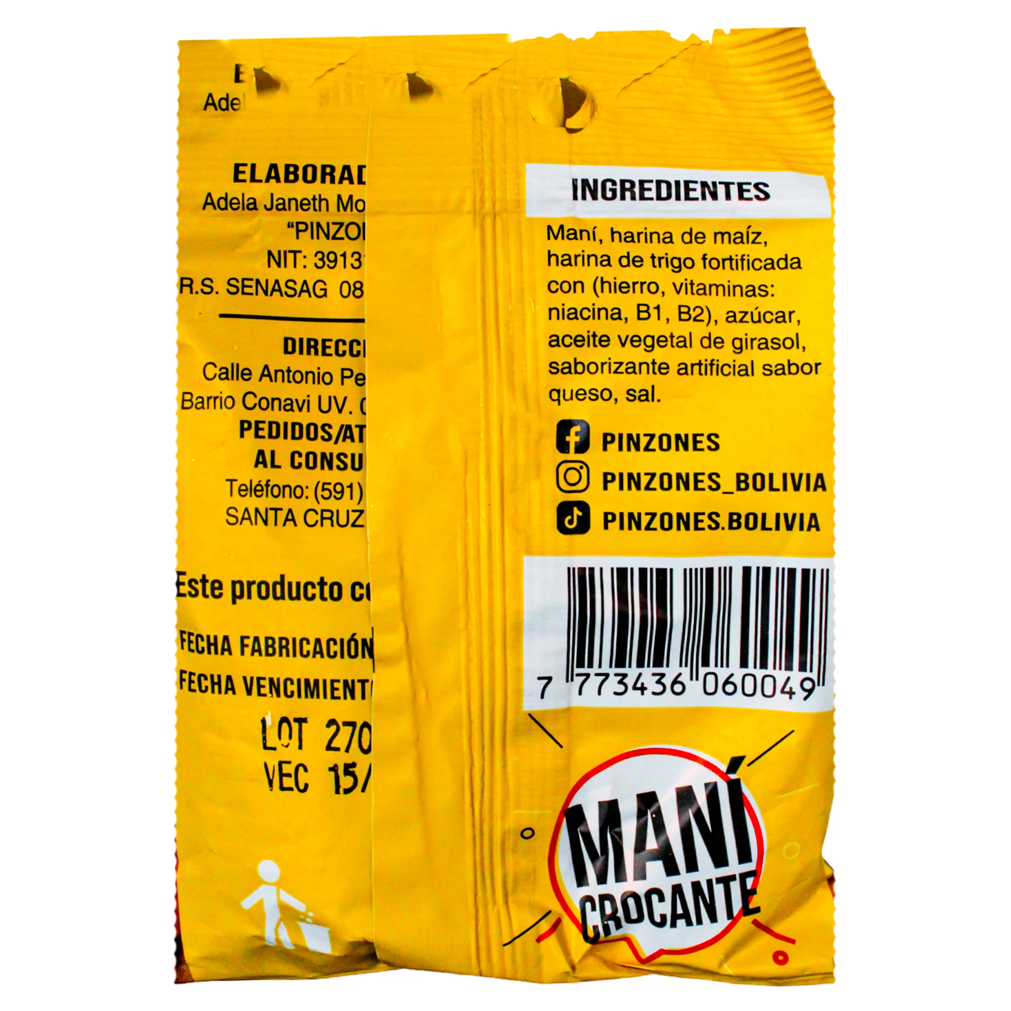 Imagen del producto 2