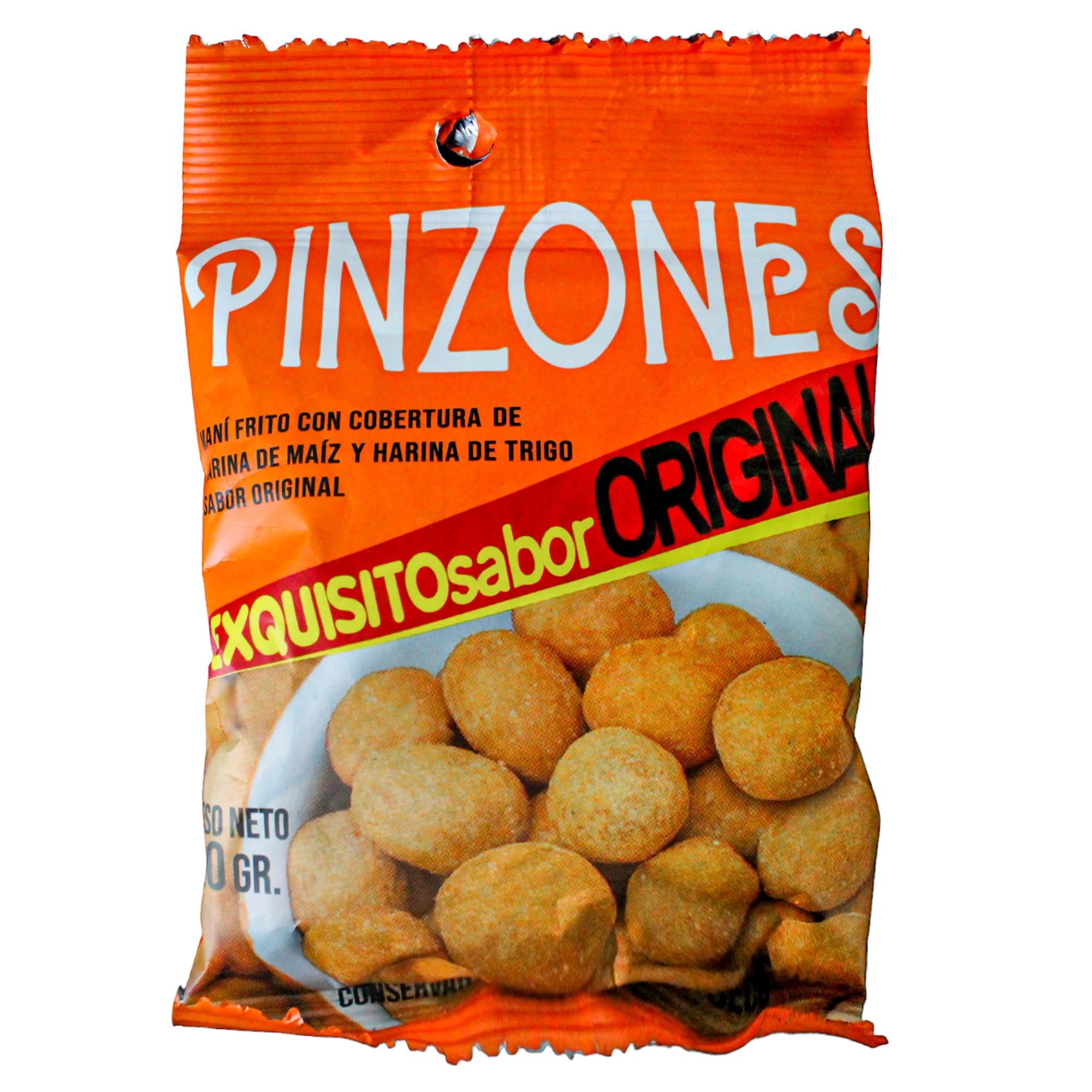 Imagen del producto 1