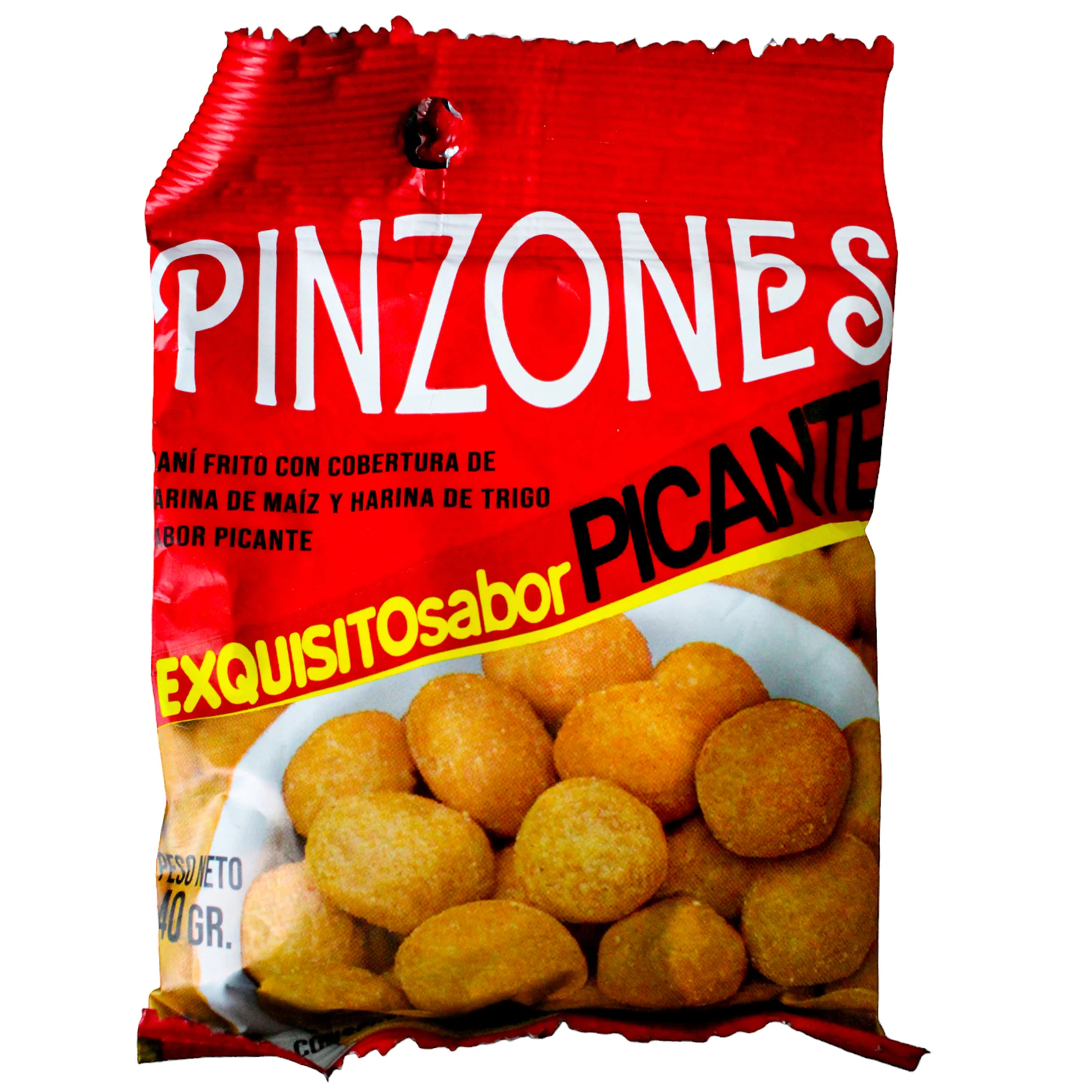 Imagen del producto 1