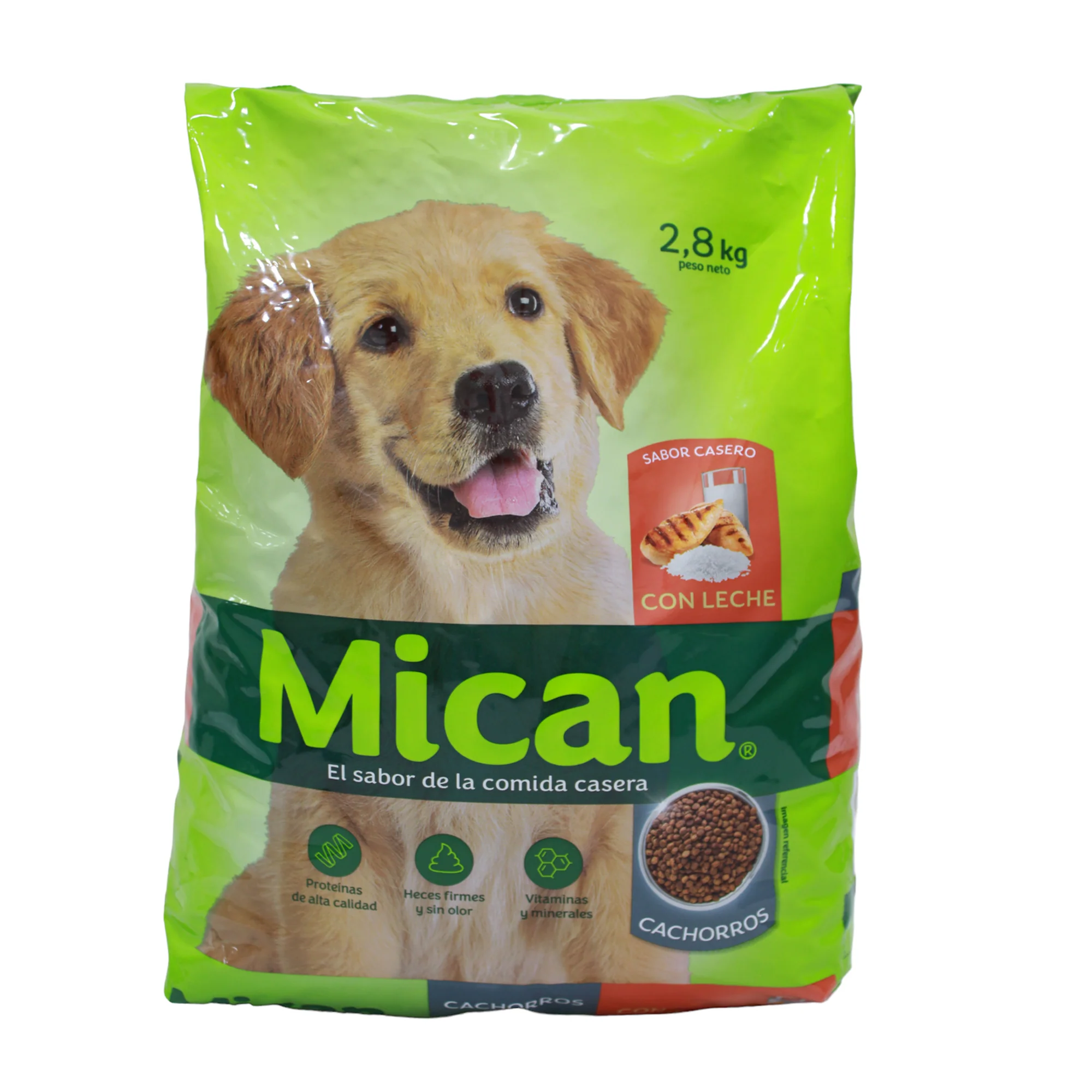 Imagen del producto 1