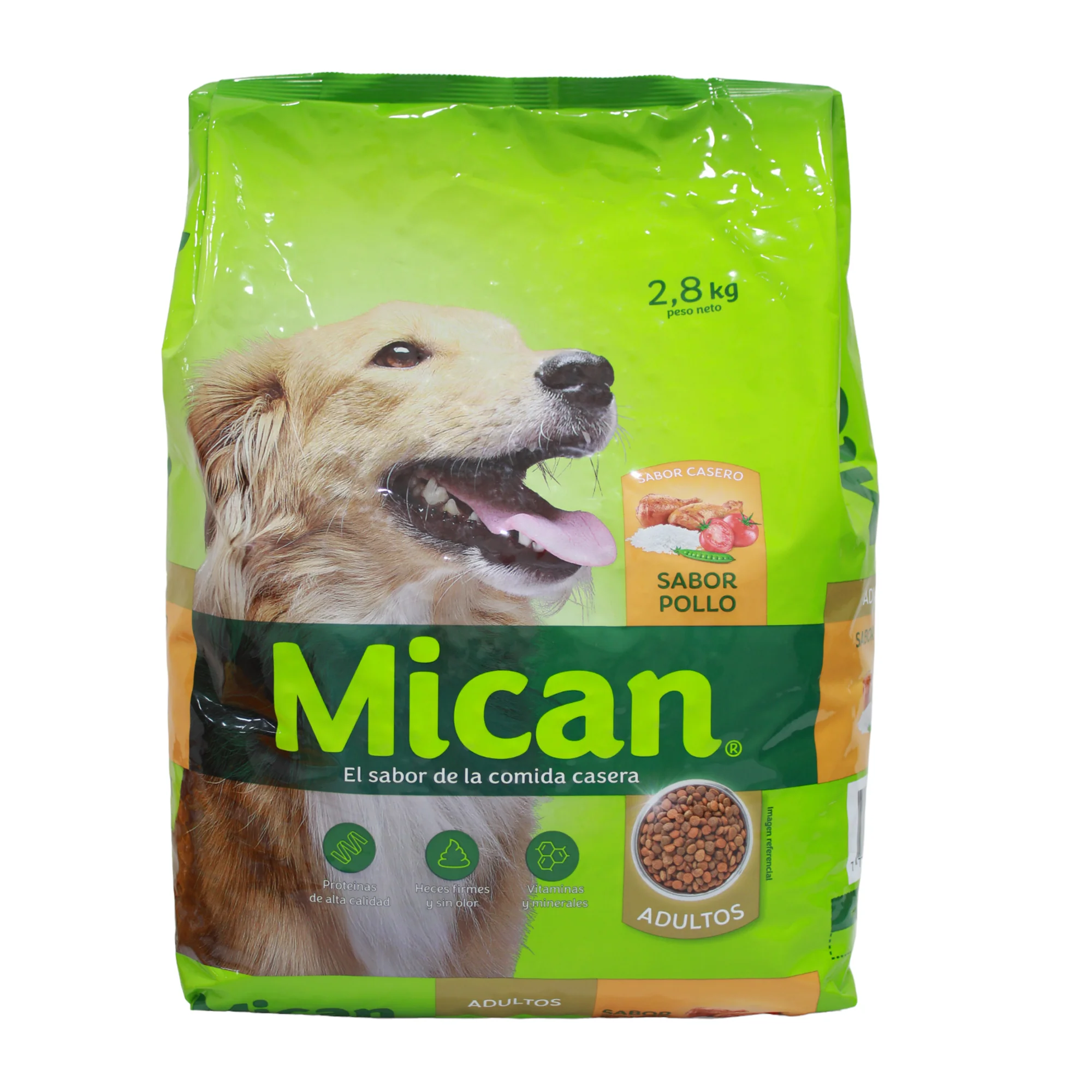 Imagen del producto 1