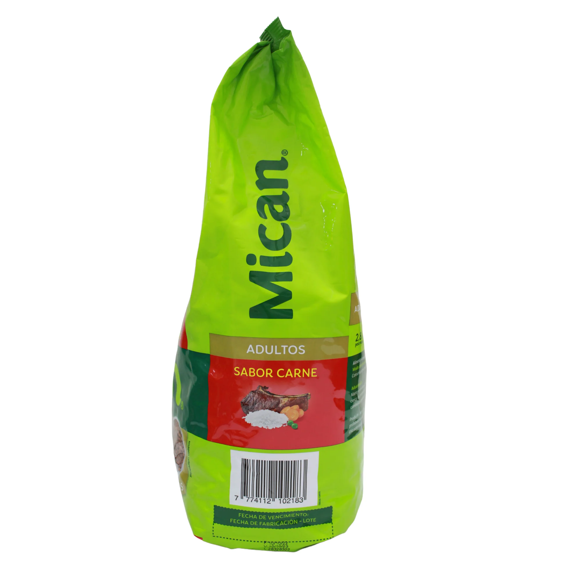 Imagen del producto 2