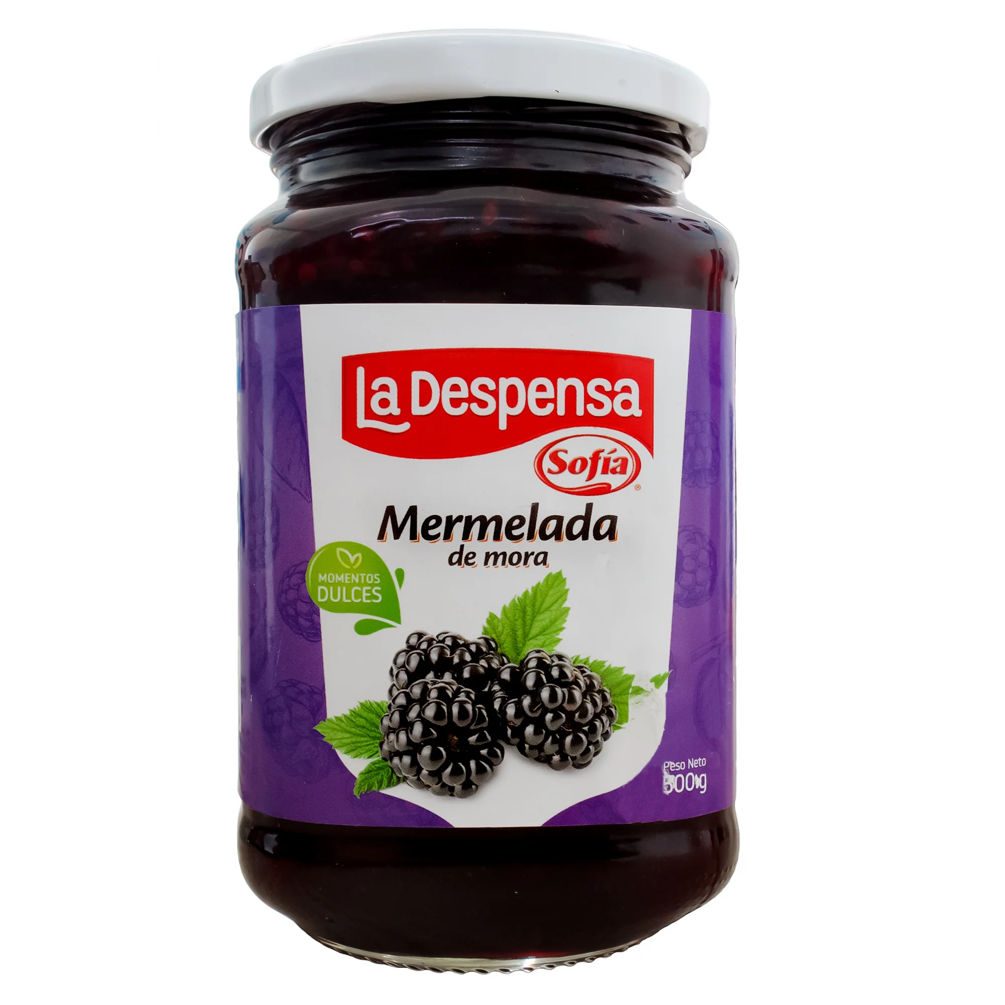 Imagen del producto 1