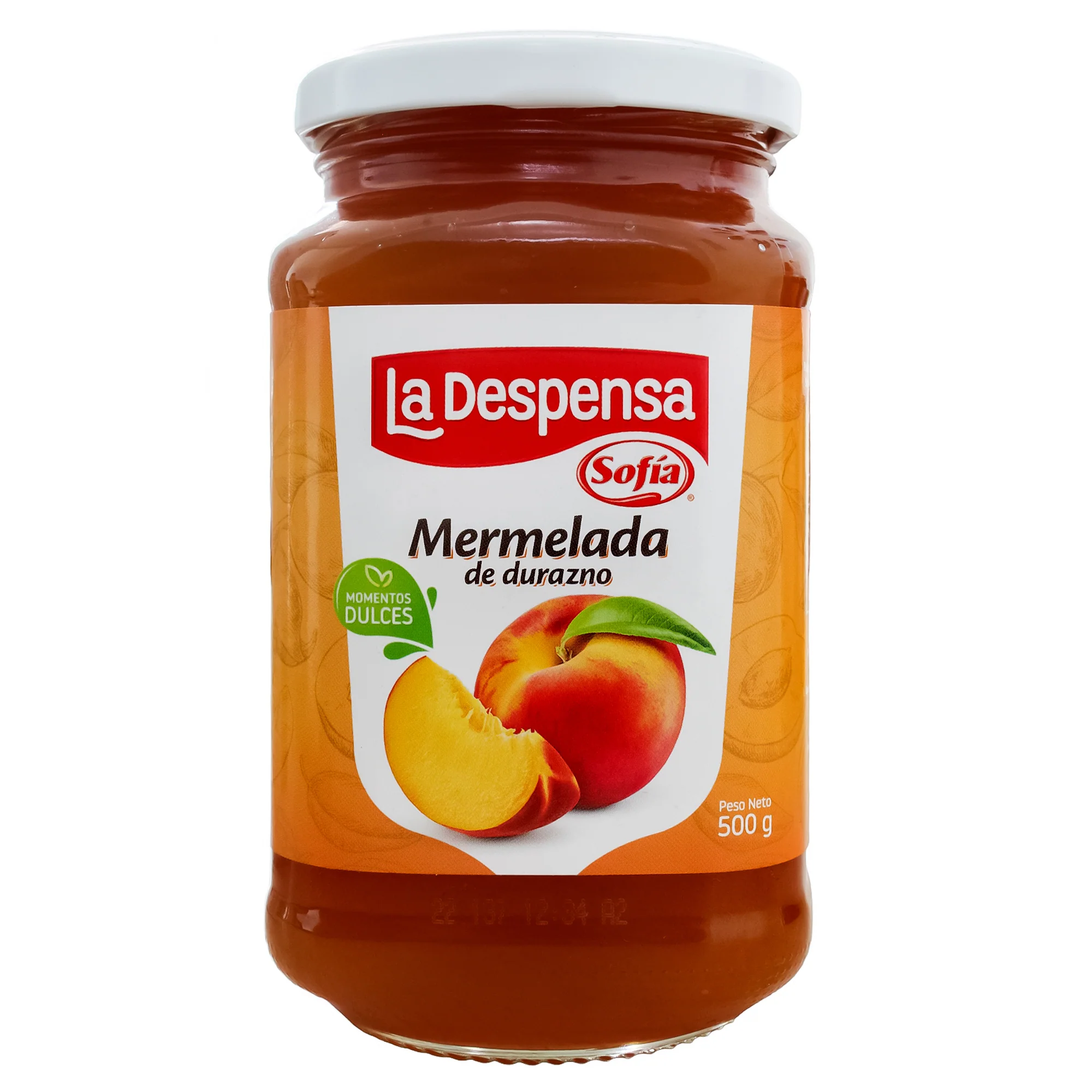 Imagen del producto 1
