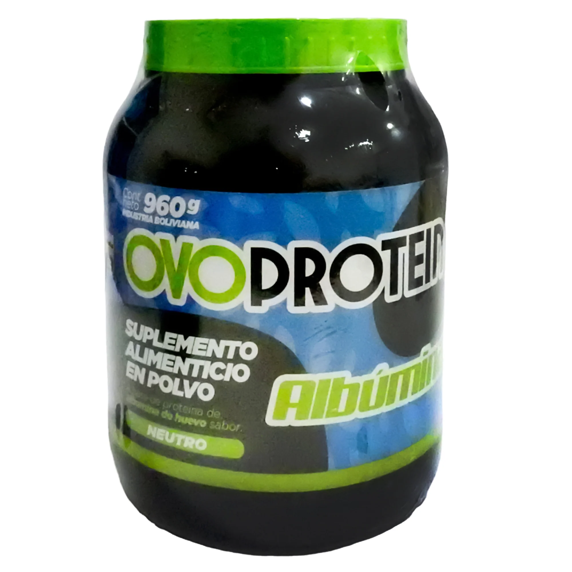 Imagen del producto 1
