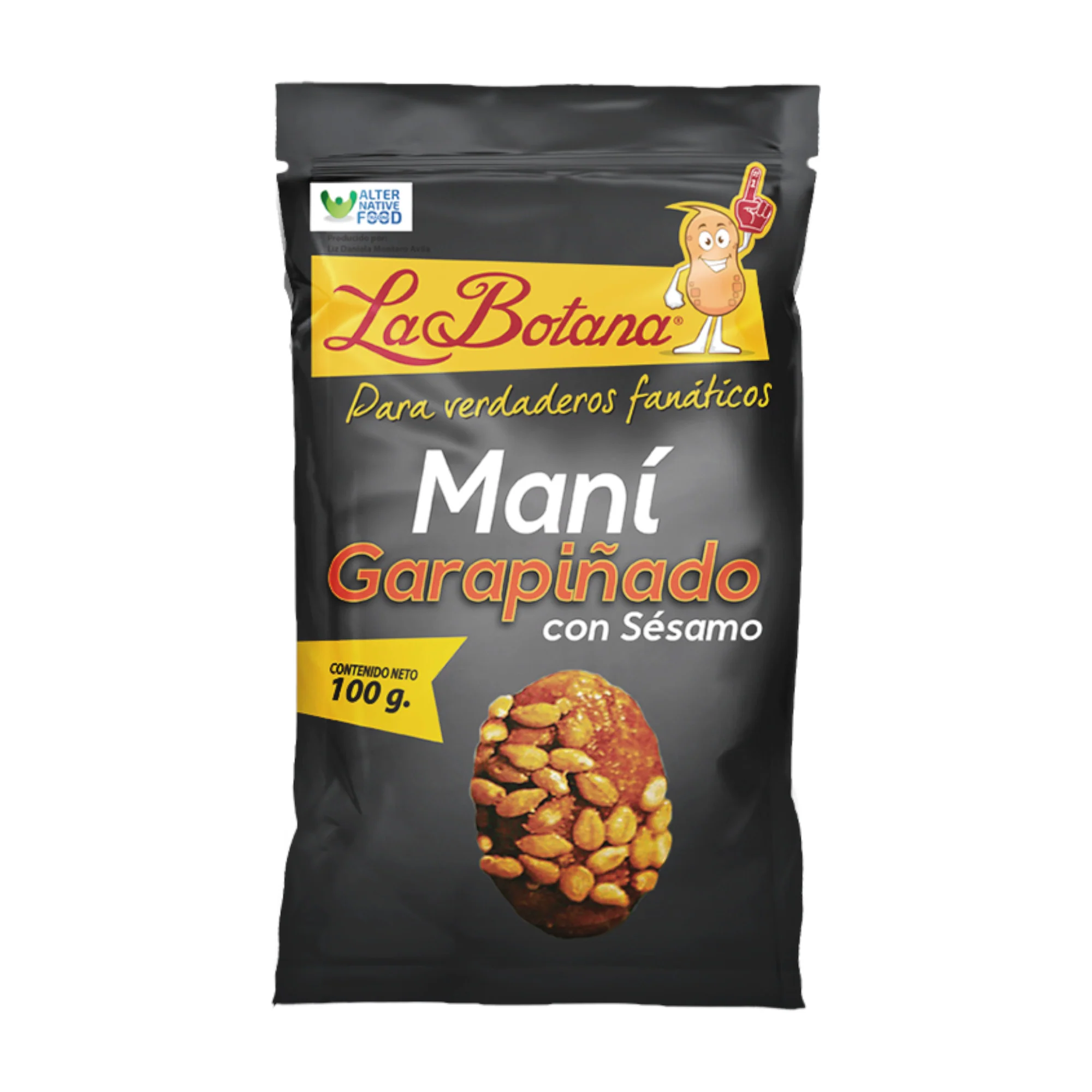 Imagen del producto 1