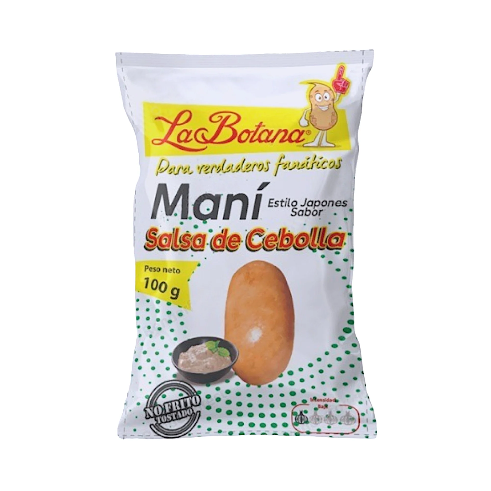 Imagen del producto 1