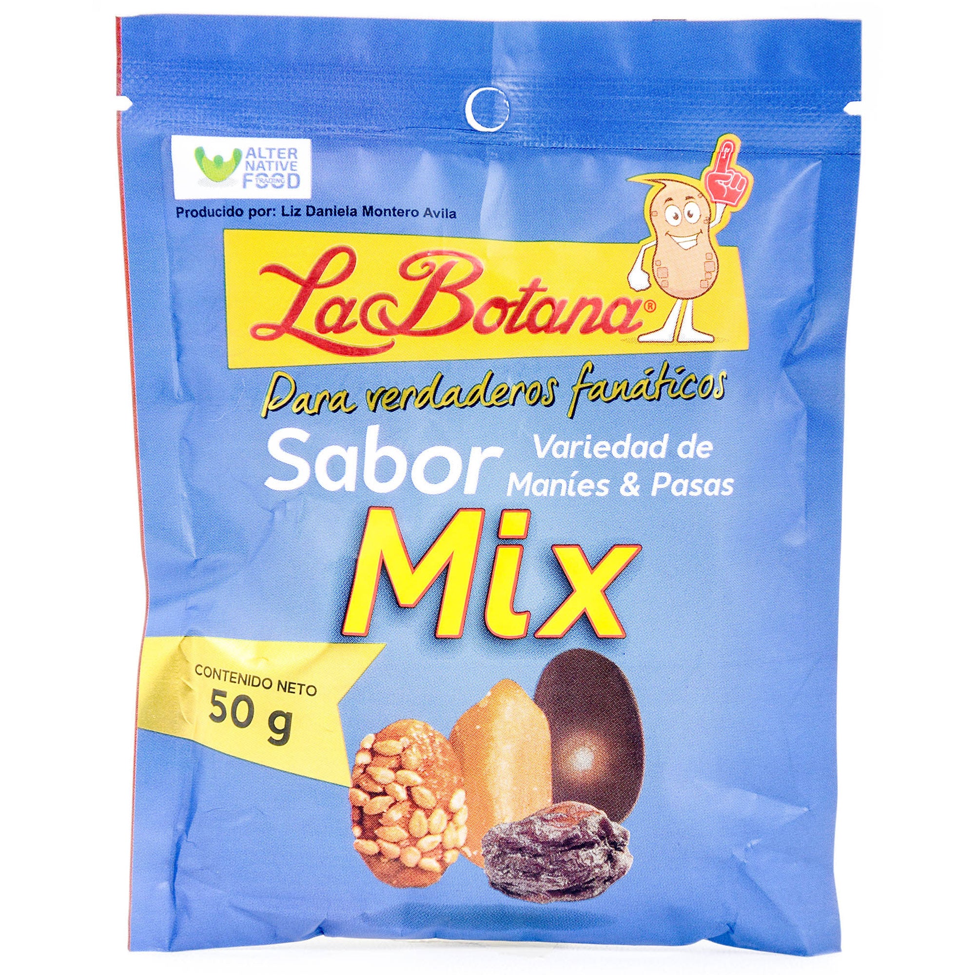 Imagen del producto 1