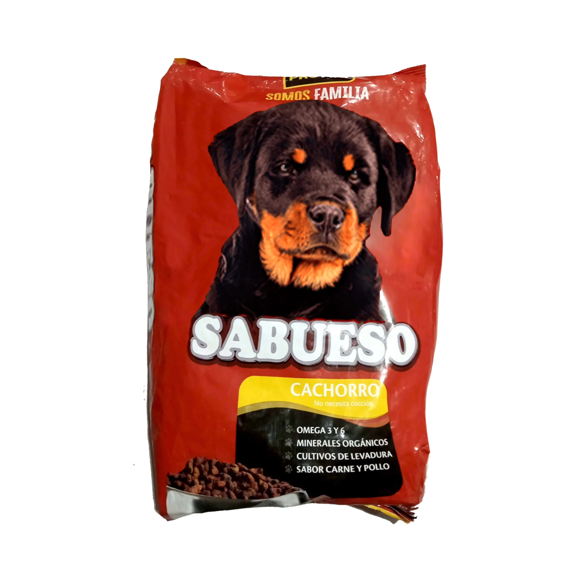 Imagen del producto 1
