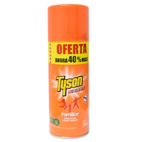 Imagen del producto 1