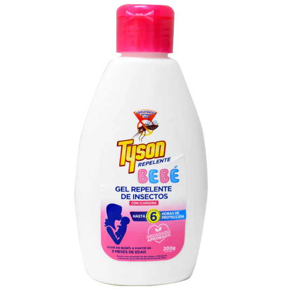 Imagen del producto 1