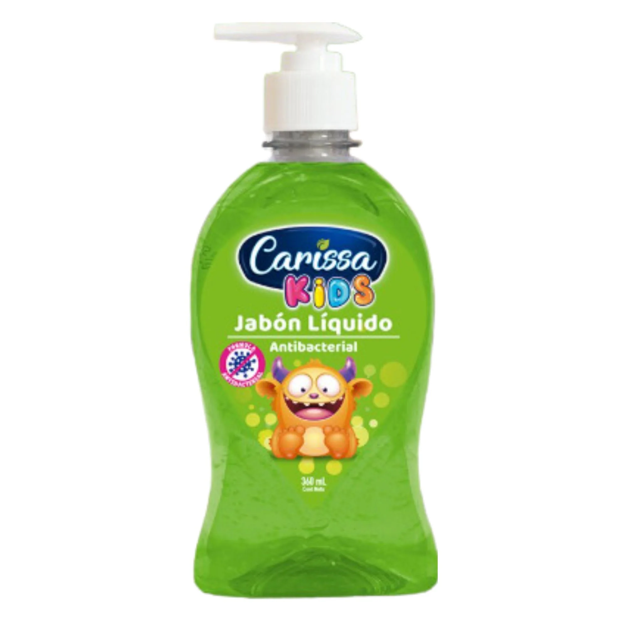Imagen del producto 1