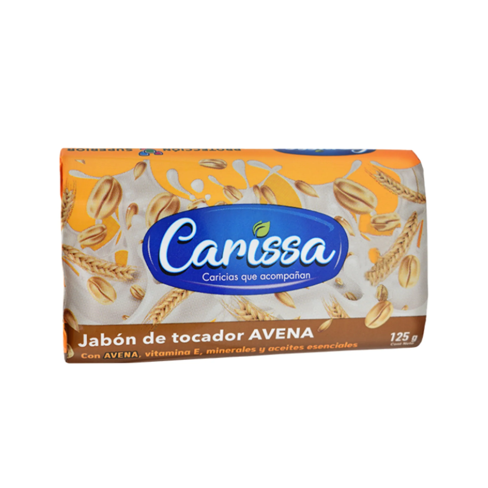 Imagen del producto 1