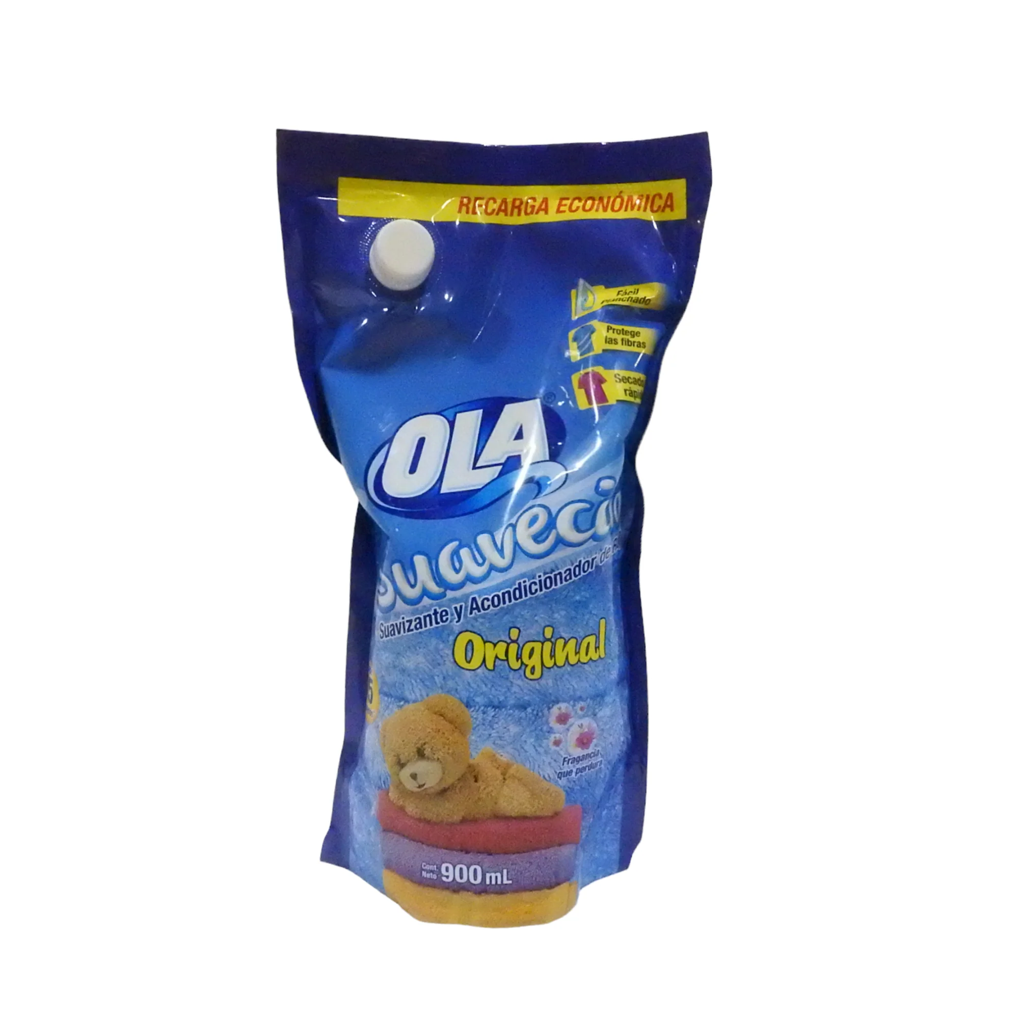 Imagen del producto 1