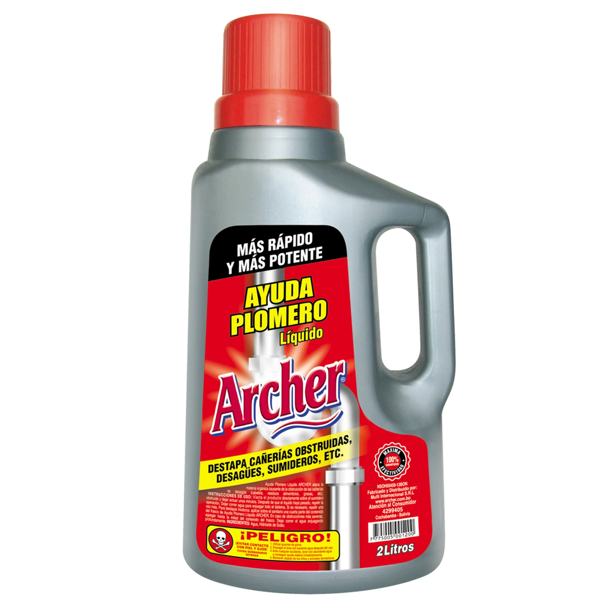 Imagen del producto 1