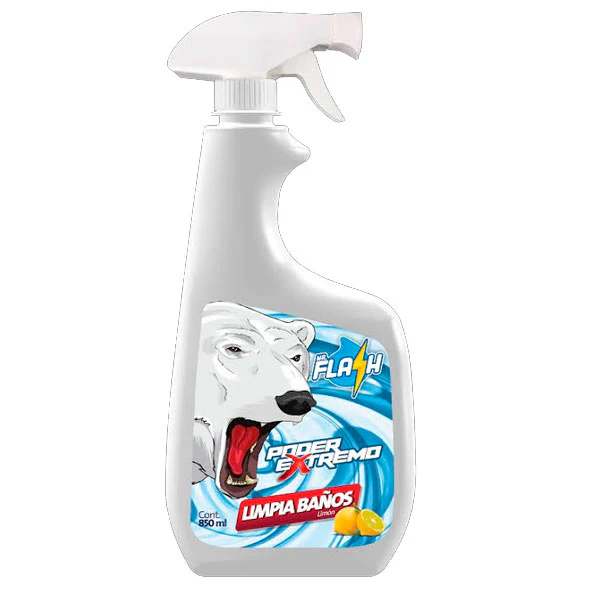 Imagen del producto 1