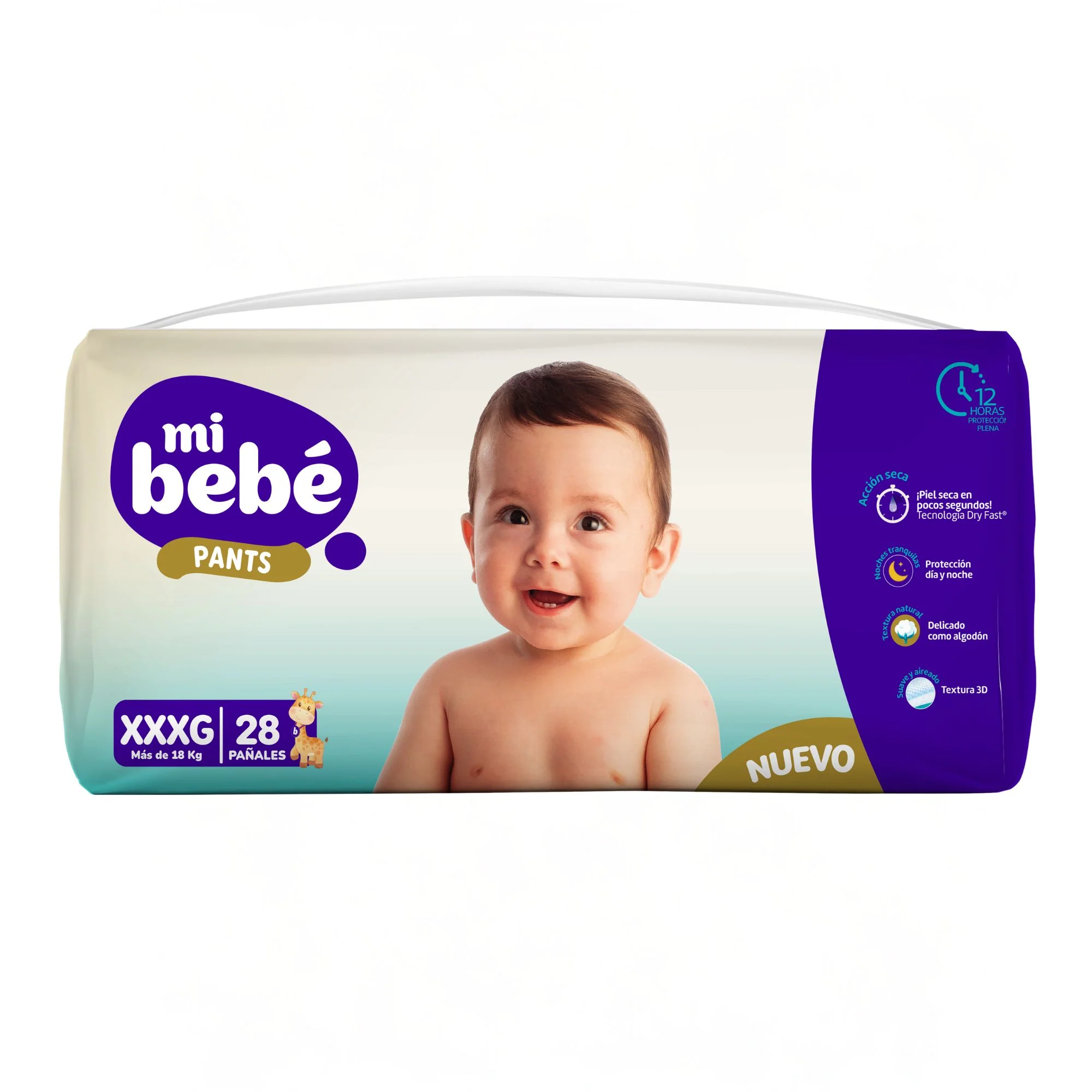 Imagen del producto 1