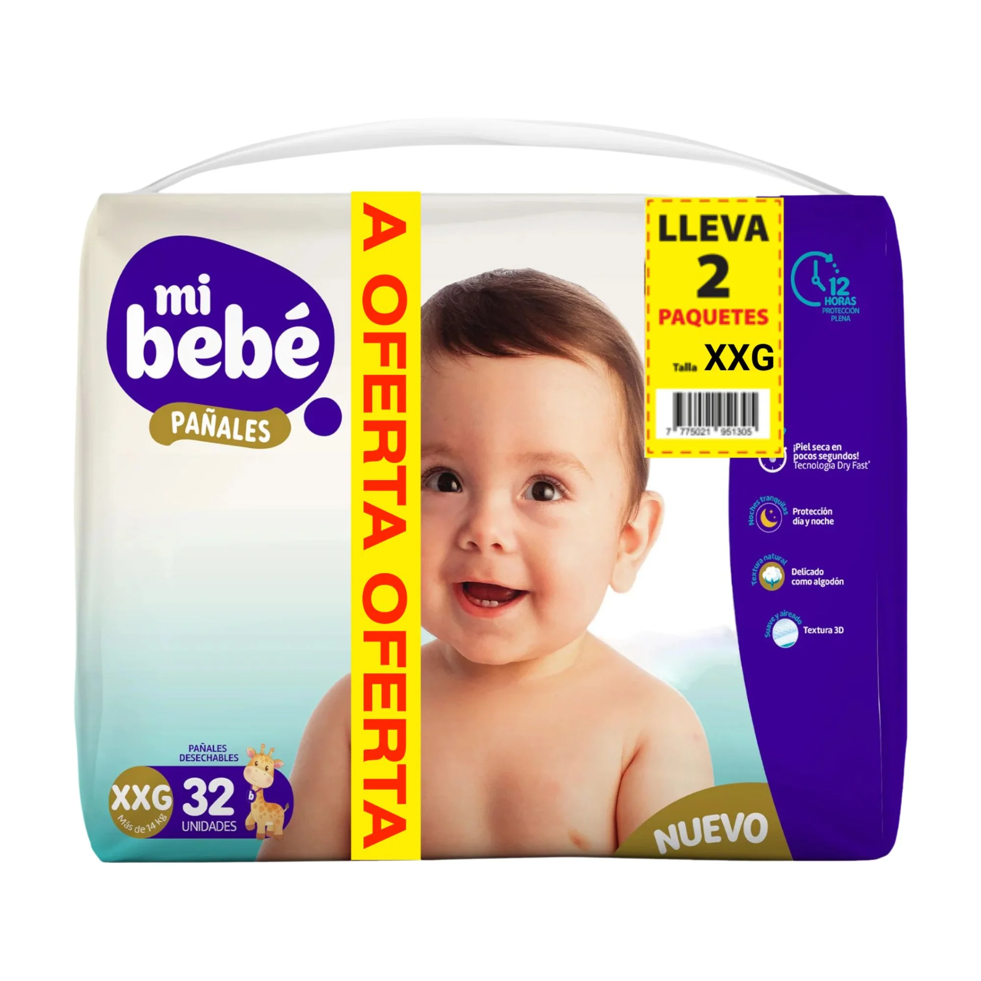 Imagen del producto 1