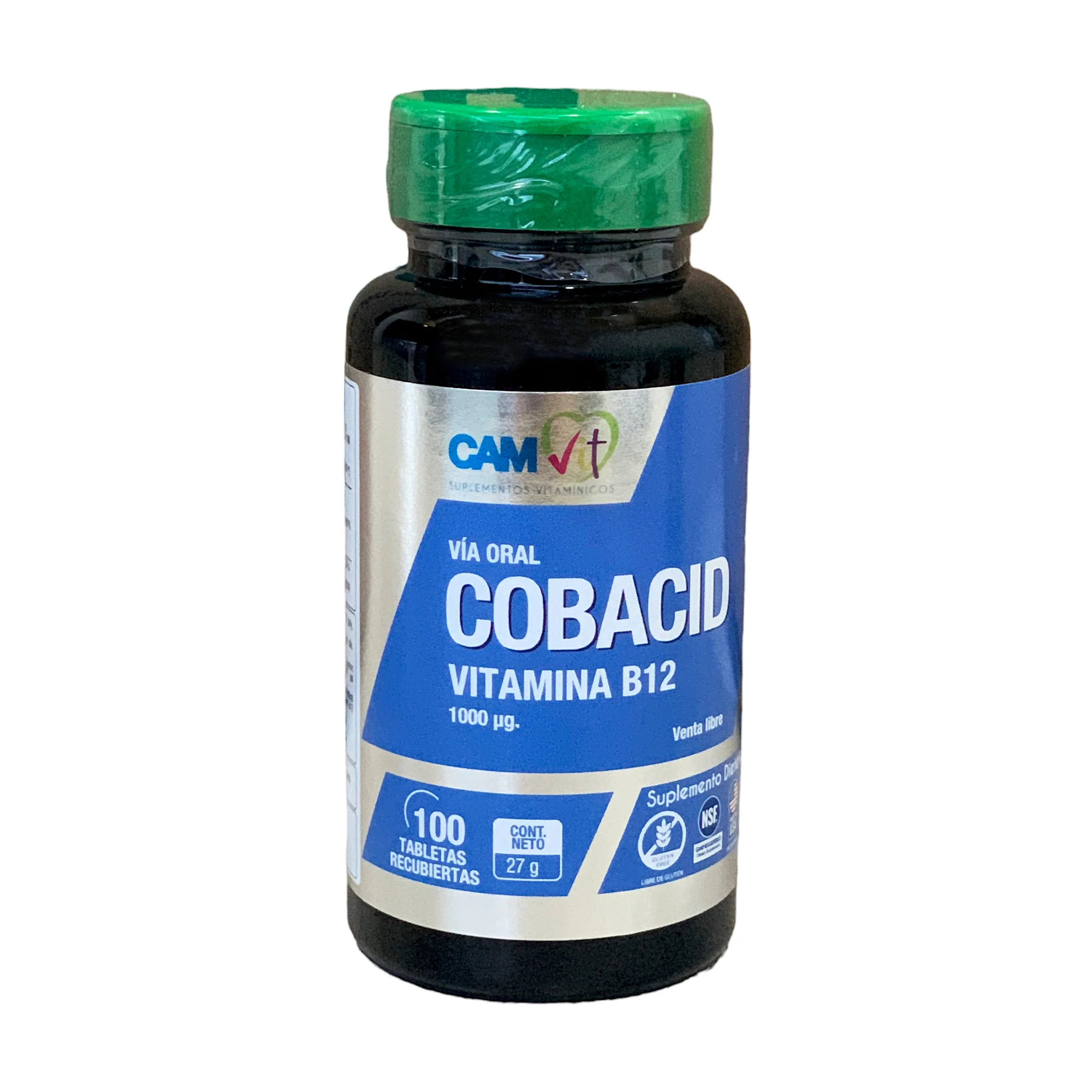 Imagen del producto 1