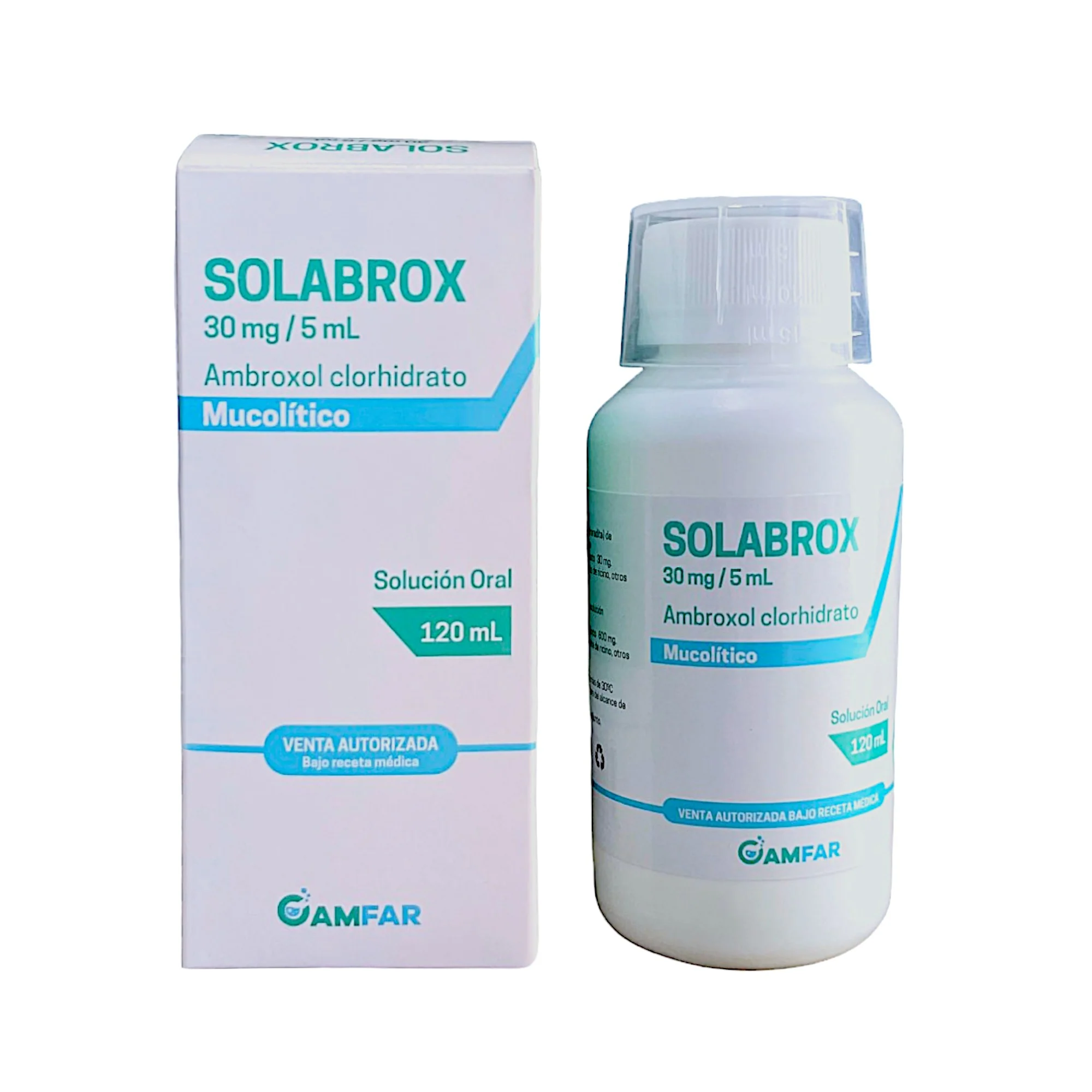Imagen del producto 1