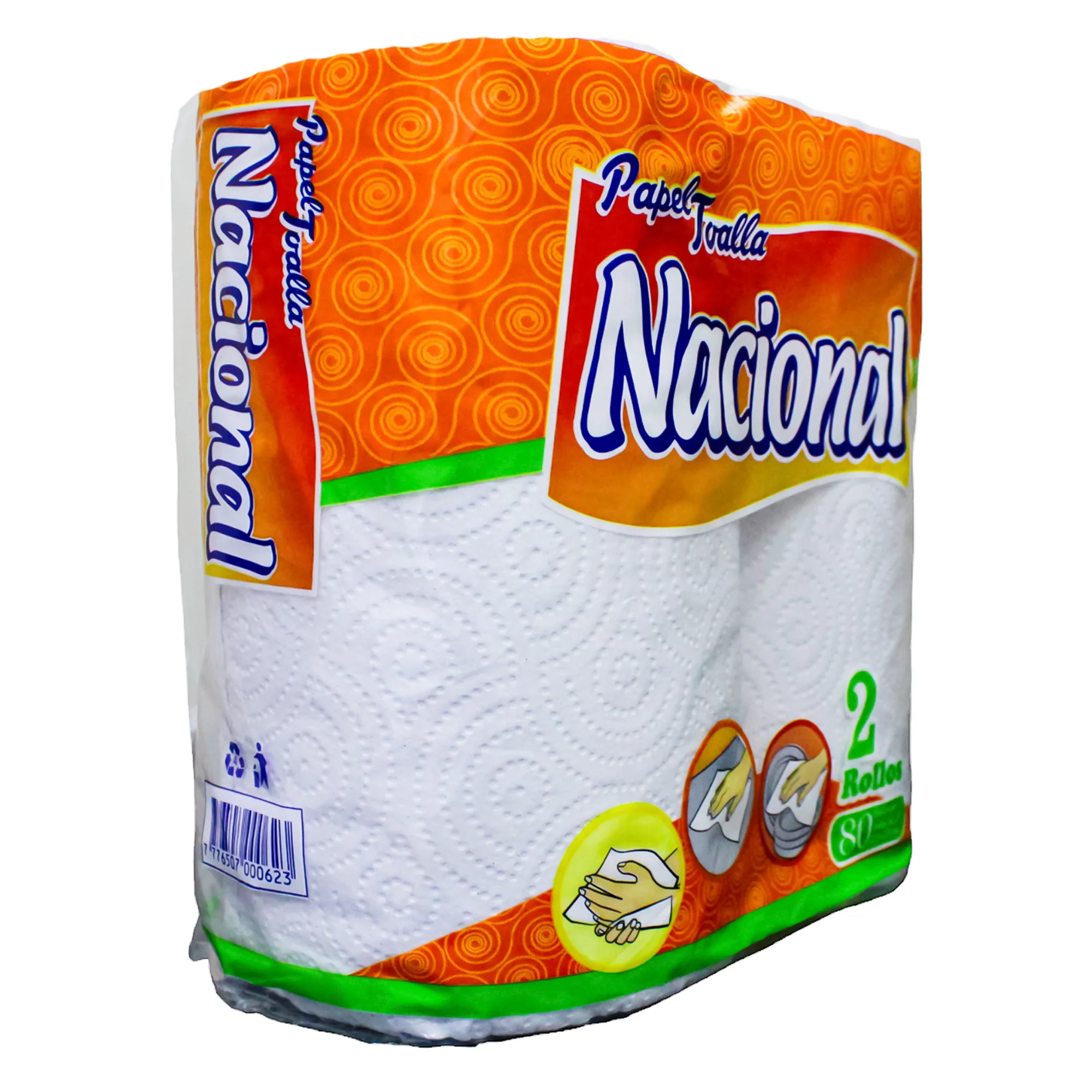 Imagen del producto 3