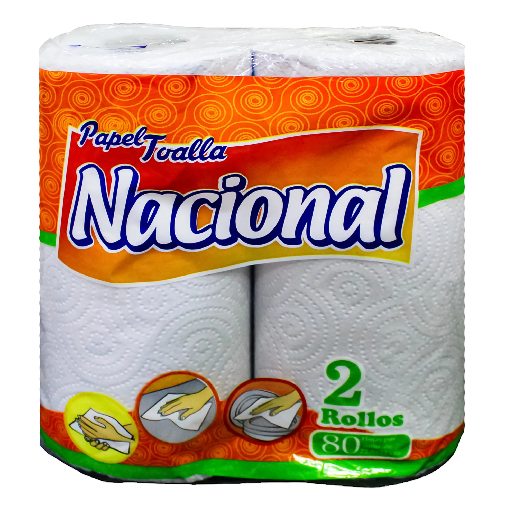 Imagen del producto 4