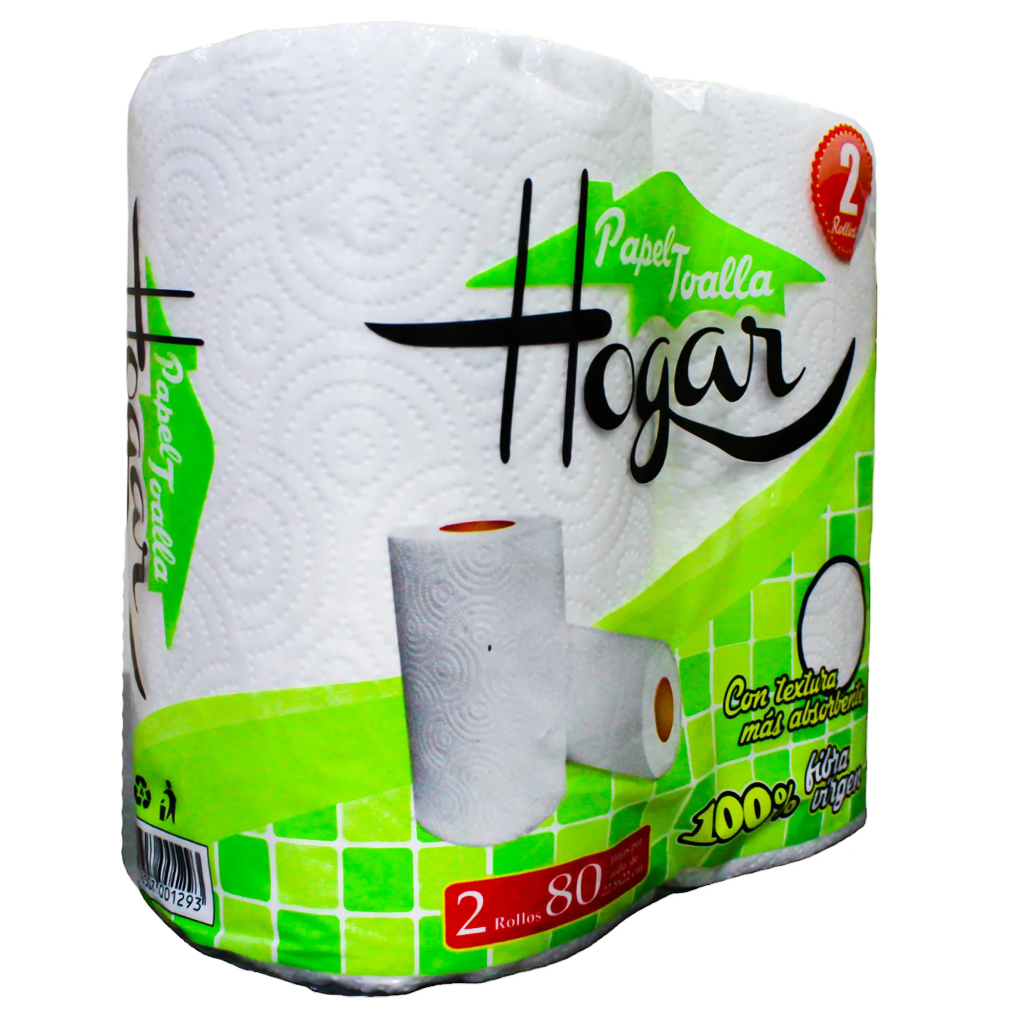Imagen del producto 3