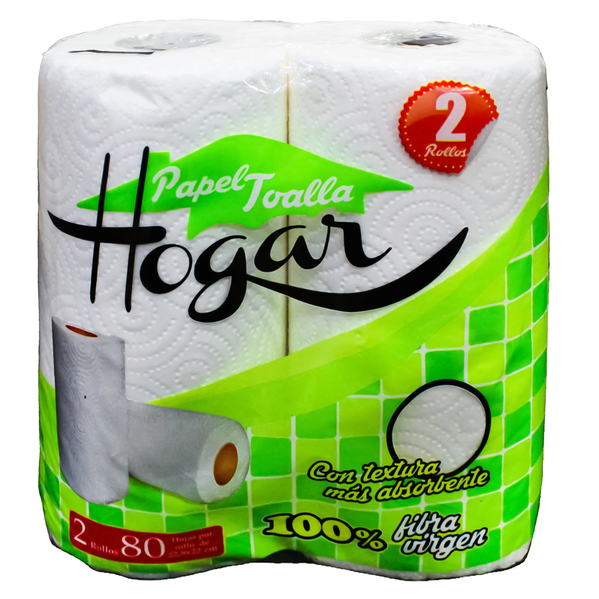 Imagen del producto 4