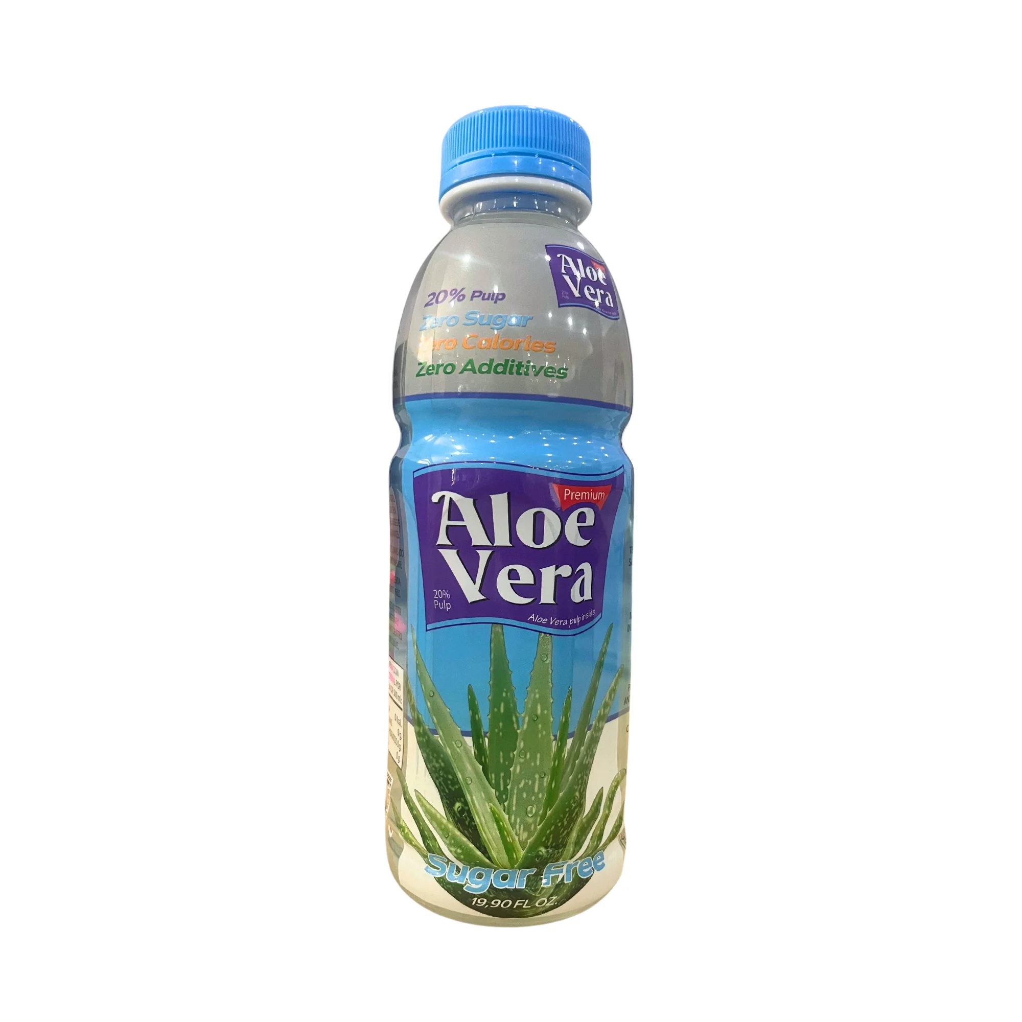 Imagen del producto 1